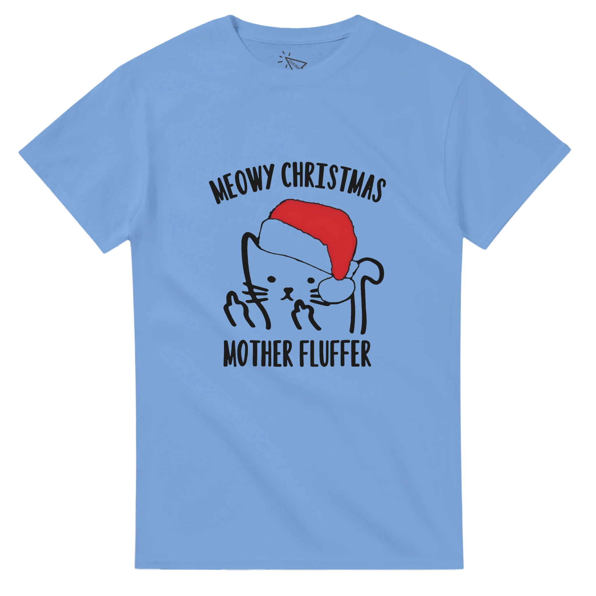 47ce9ff5-507a-4aa7-affb-bae880e083bf