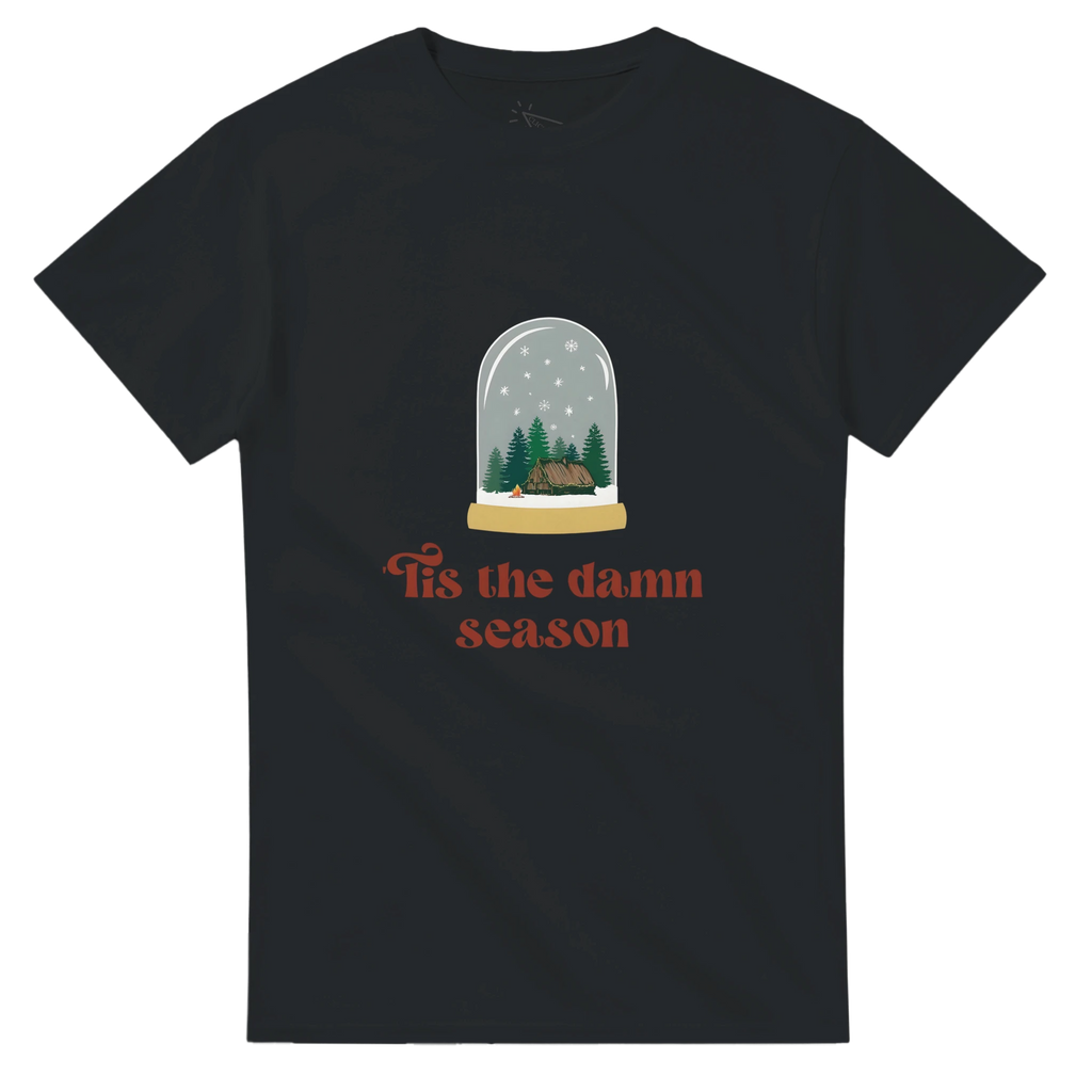 48364930-f1cc-4b68-b872-378e2f4254b6