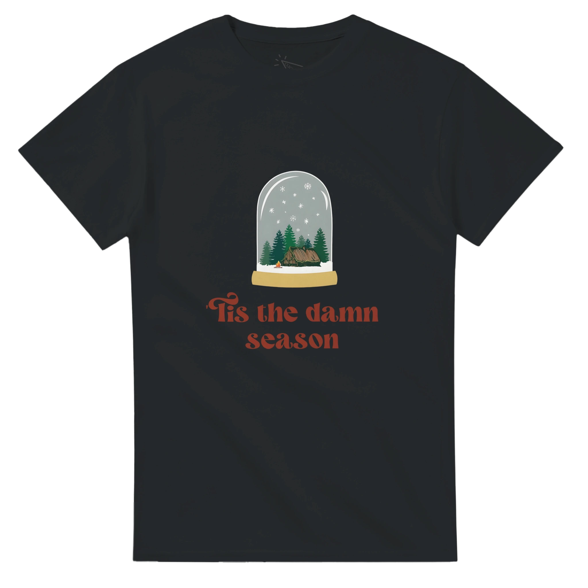 48364930-f1cc-4b68-b872-378e2f4254b6