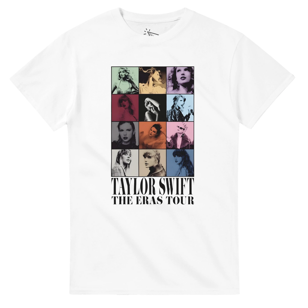 4a0232ce-74c3-4549-8389-2c8ac67c2980