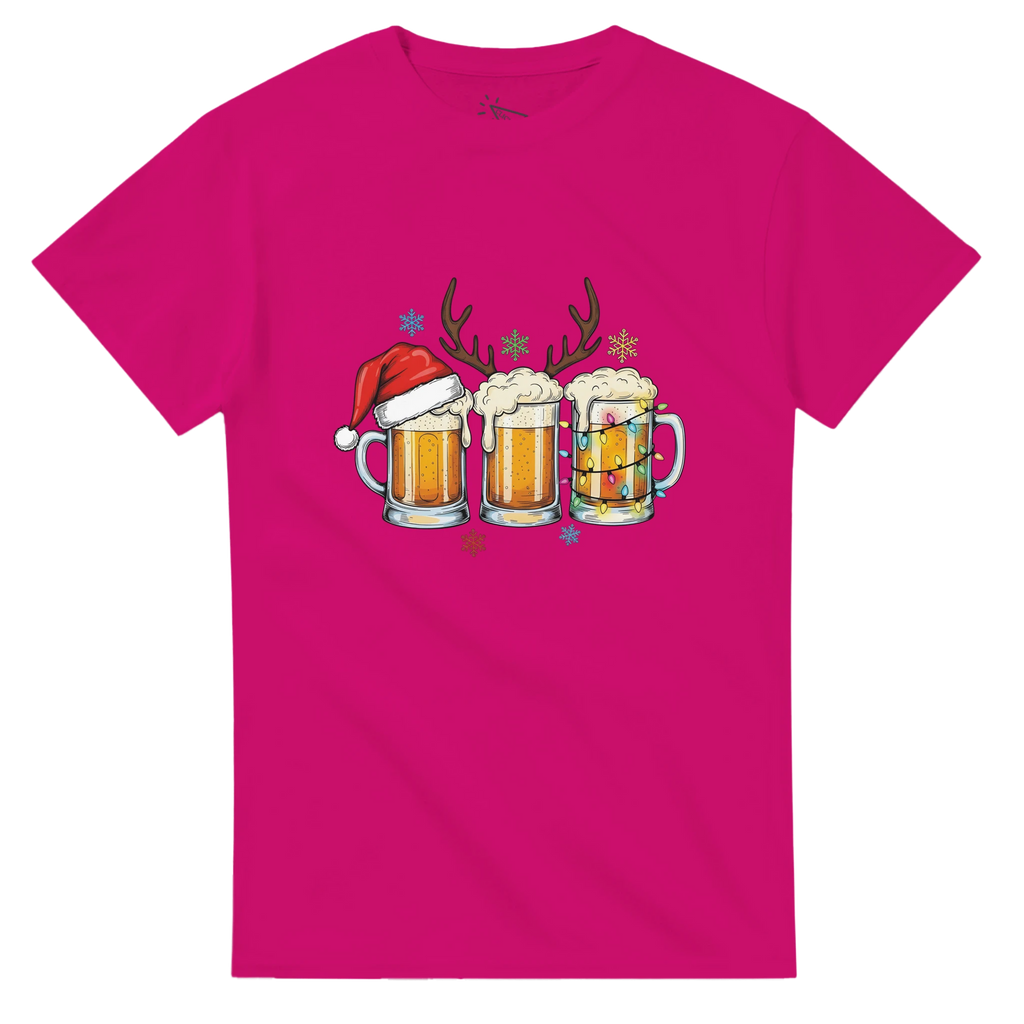 4b44e9d0-189a-46ed-b237-1c7846226cc9