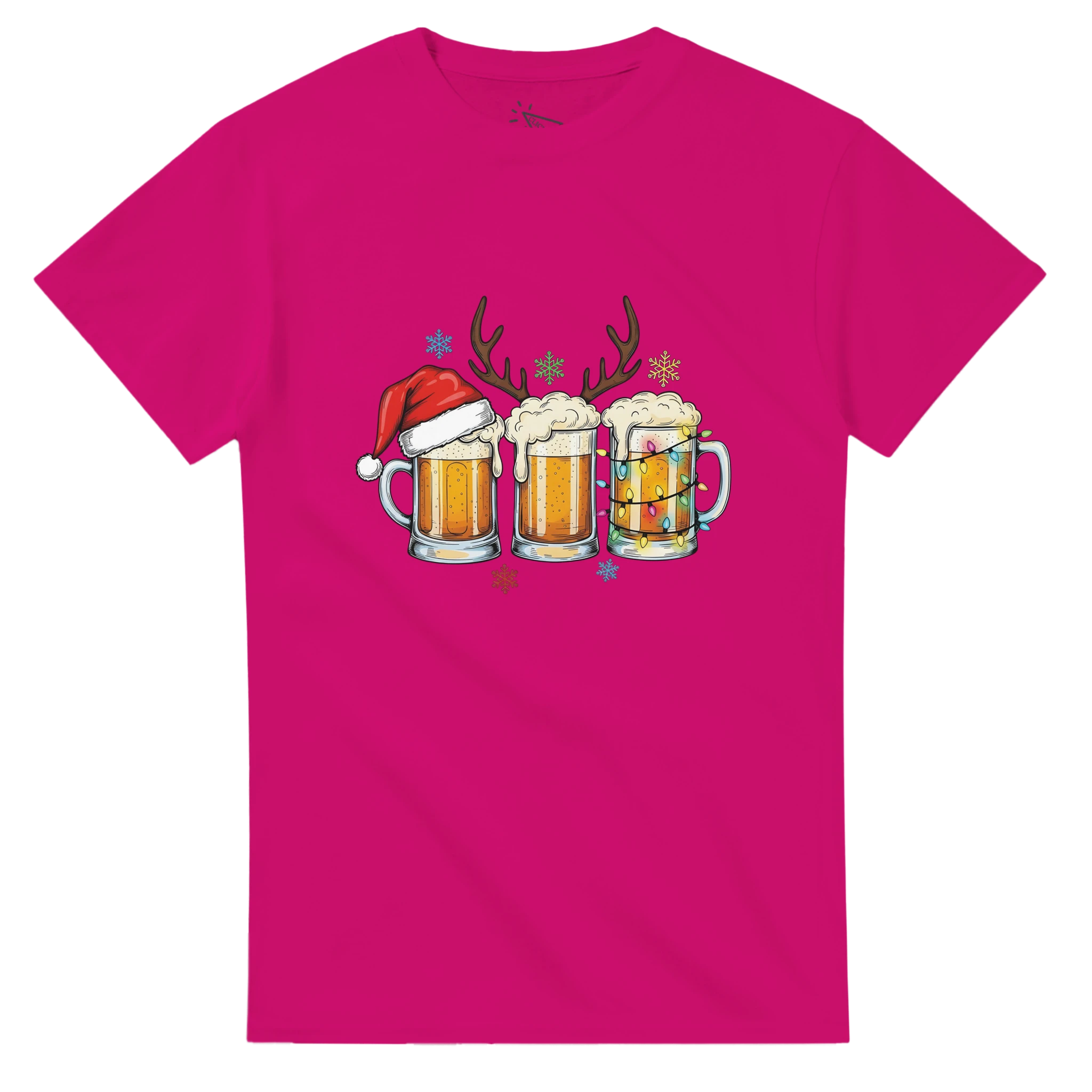 4b44e9d0-189a-46ed-b237-1c7846226cc9