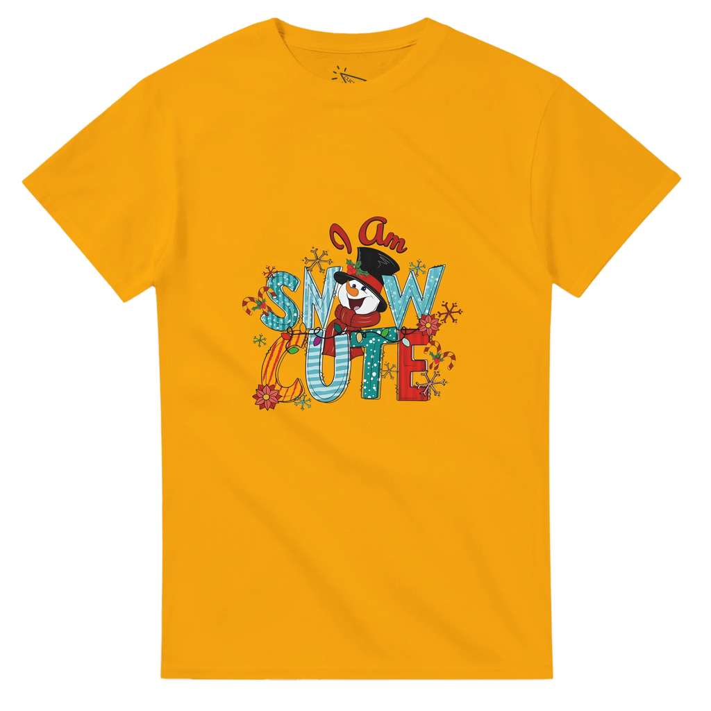 4c3e3878-3605-429c-9a94-d5bc2197b340