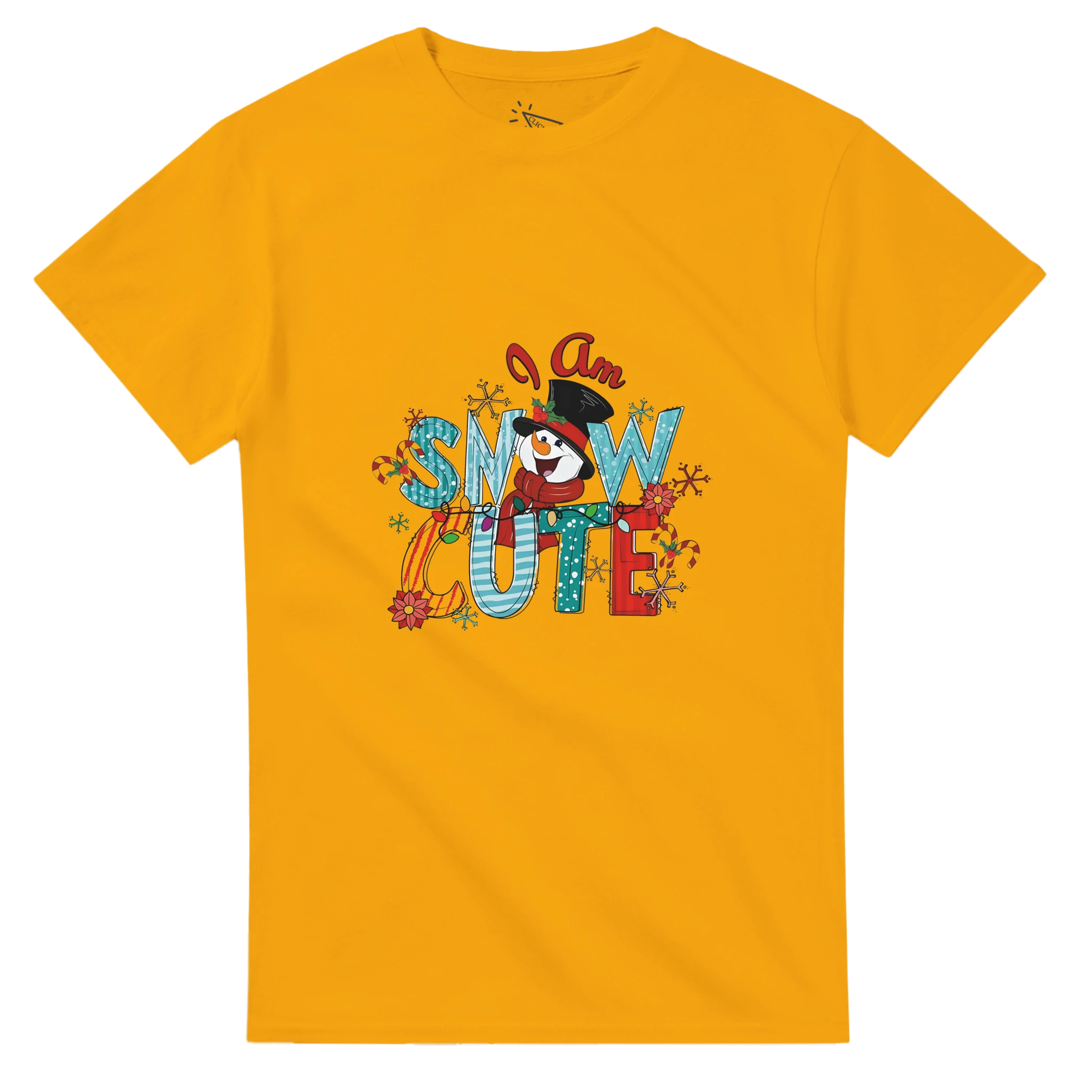 4c3e3878-3605-429c-9a94-d5bc2197b340