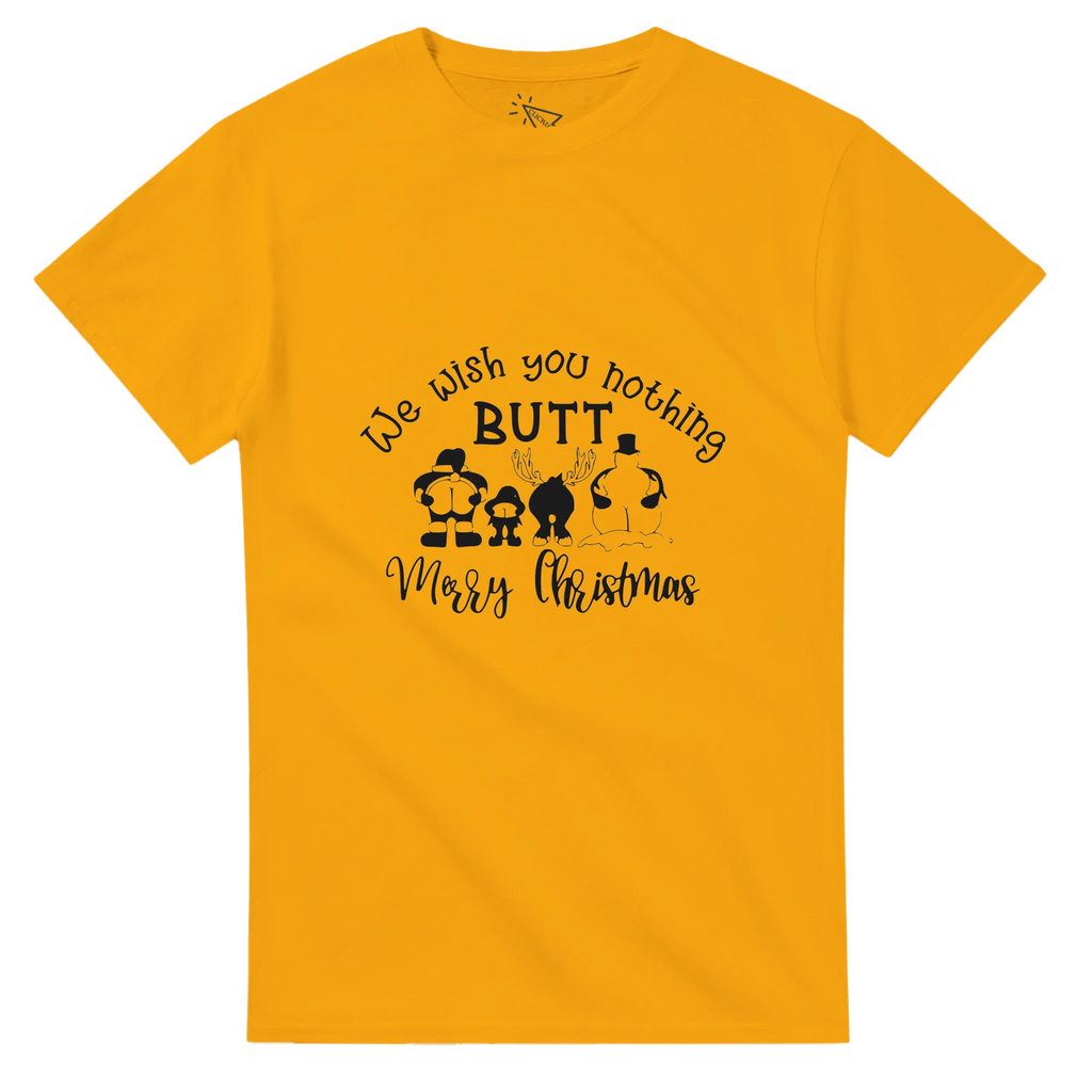 4c9e33eb-ac70-4e35-9083-a0c50627716b