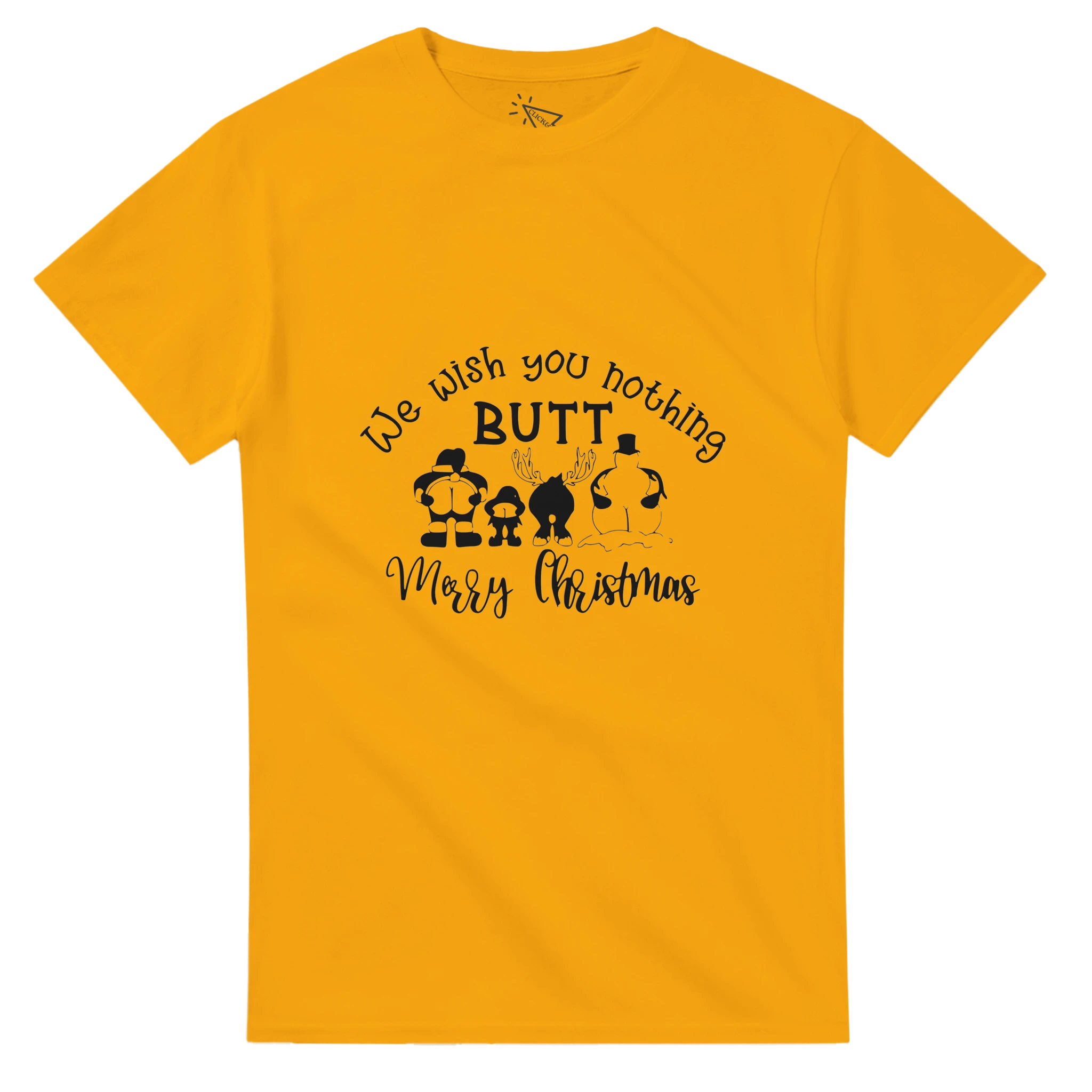 4c9e33eb-ac70-4e35-9083-a0c50627716b