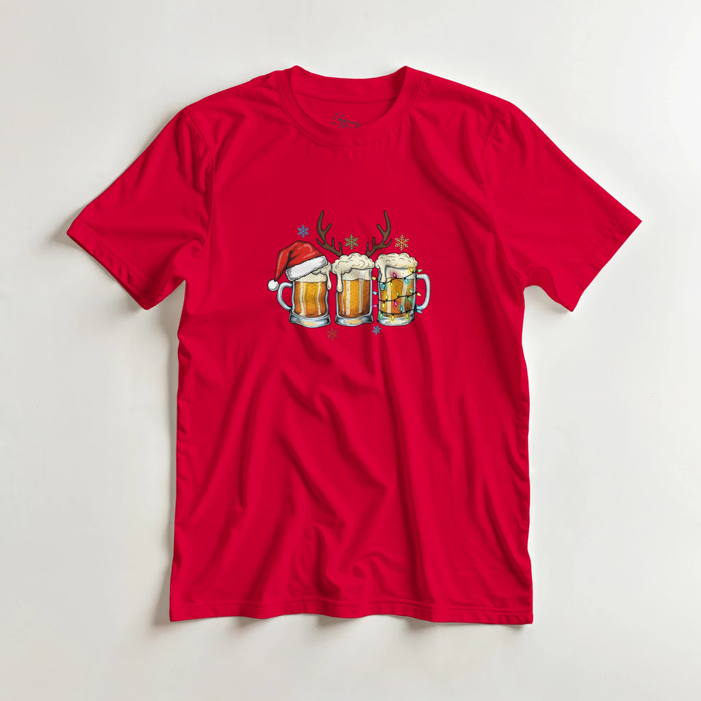 4cecde8f-62e2-4321-92b5-91ec63e3df48