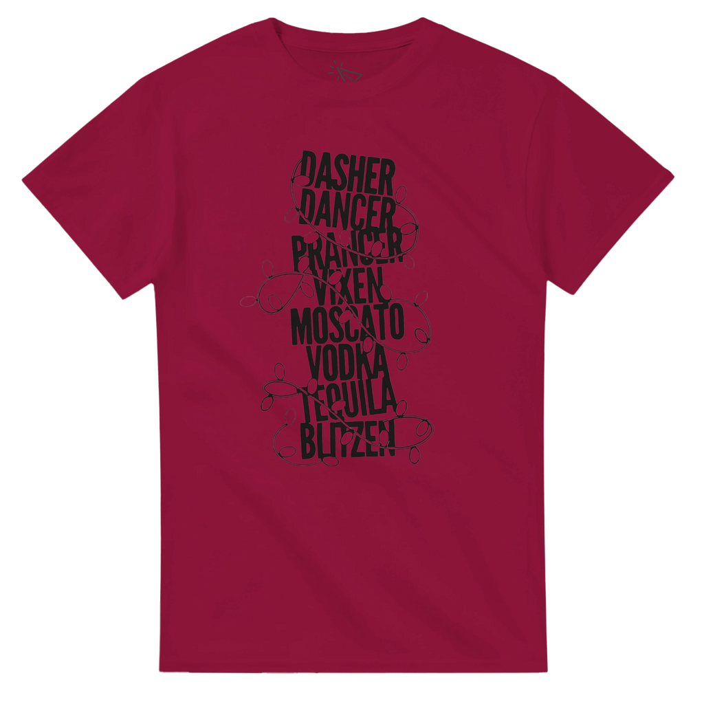 57344191-82aa-4d0b-80f1-0f513e36642a