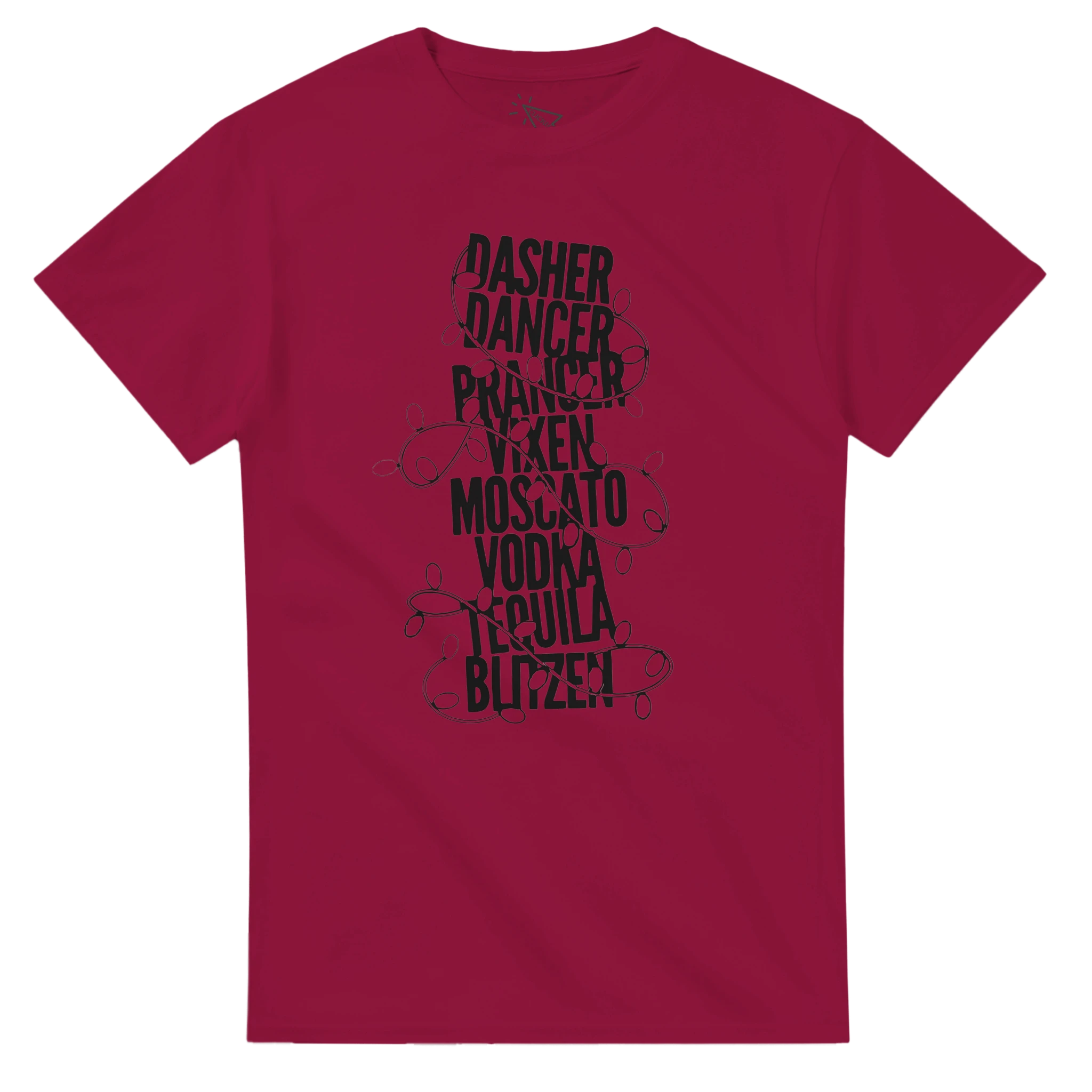 57344191-82aa-4d0b-80f1-0f513e36642a