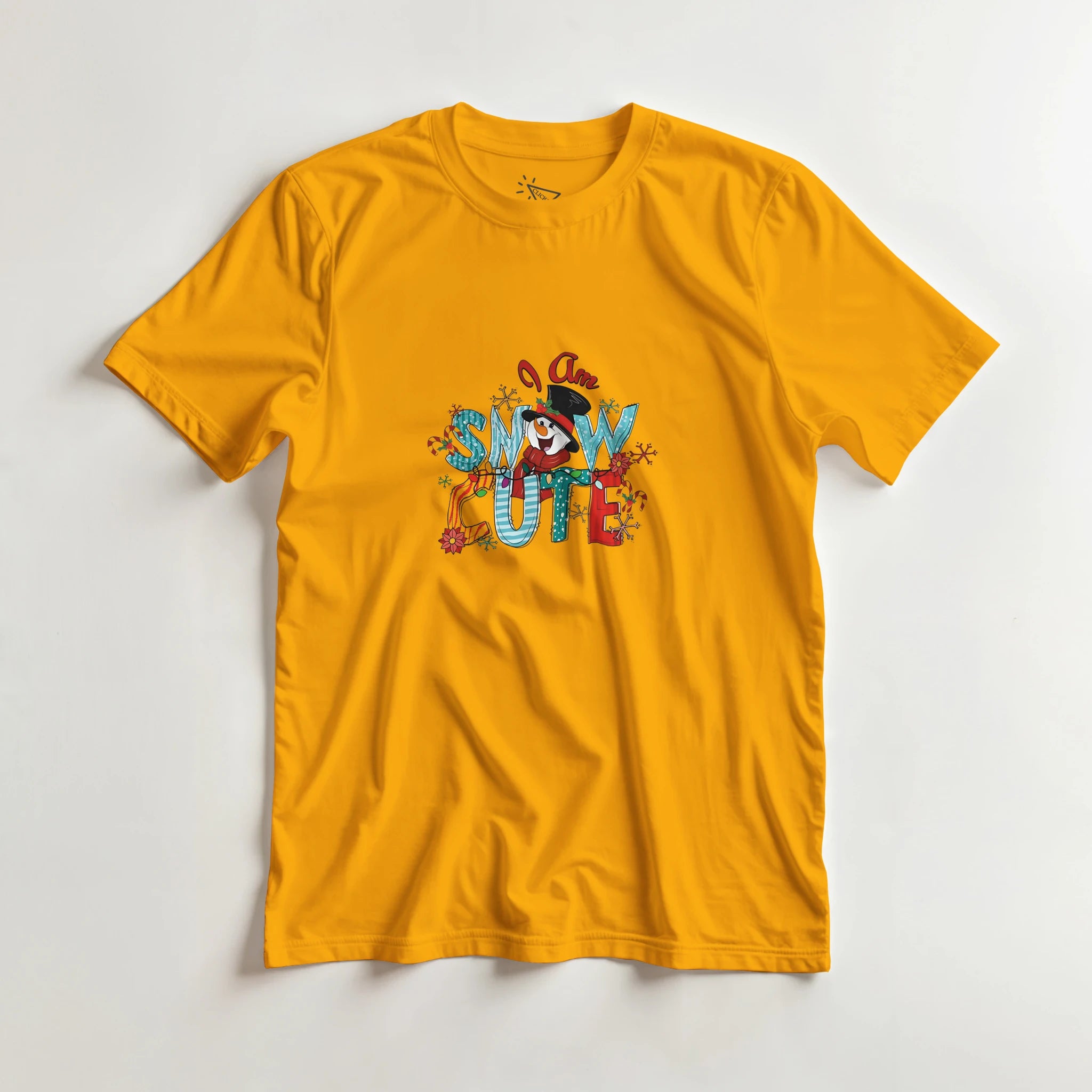 5b8efe09-bbe3-4331-aa07-912ea12416d1