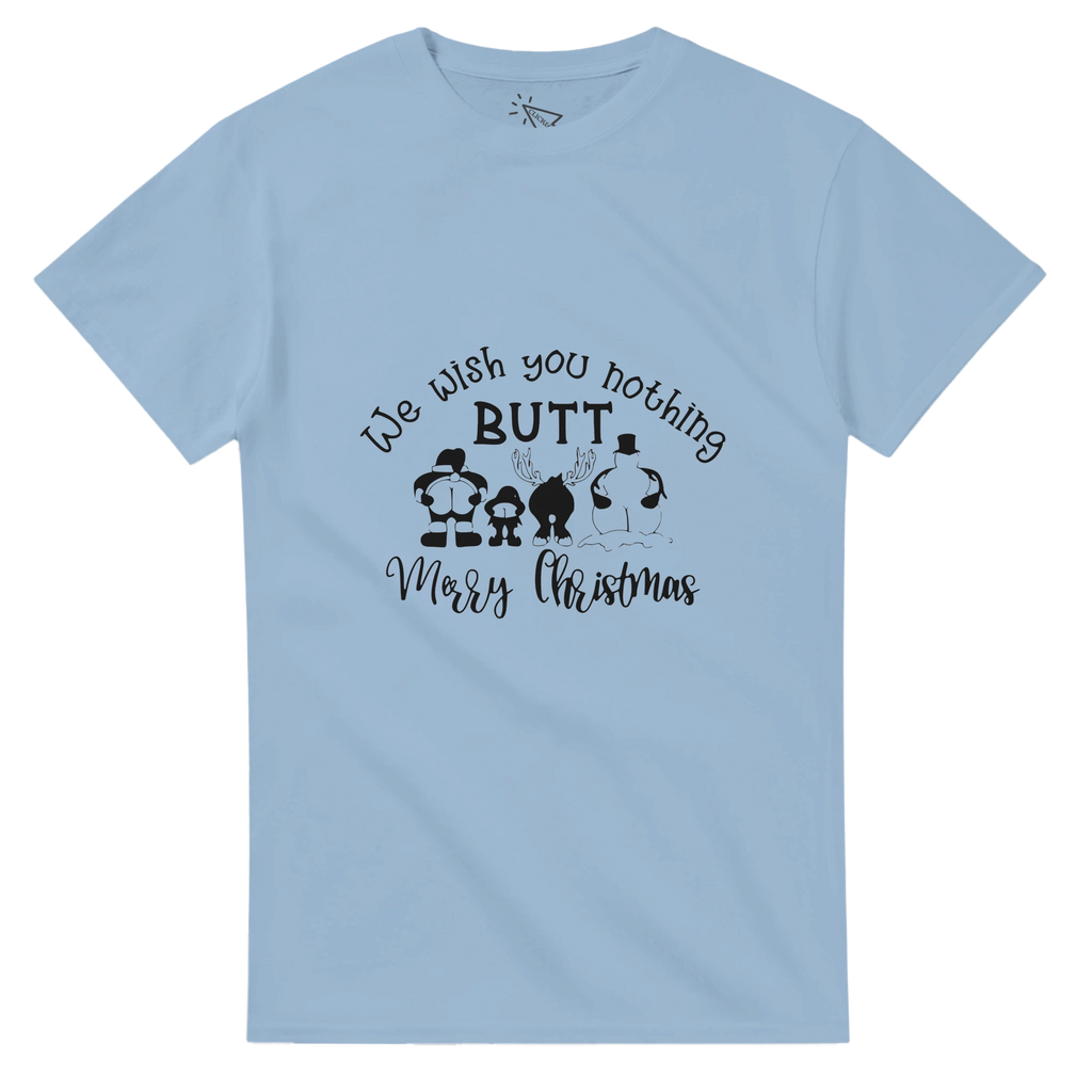 5c812508-9020-4c9b-ab16-5e1c63e1328b