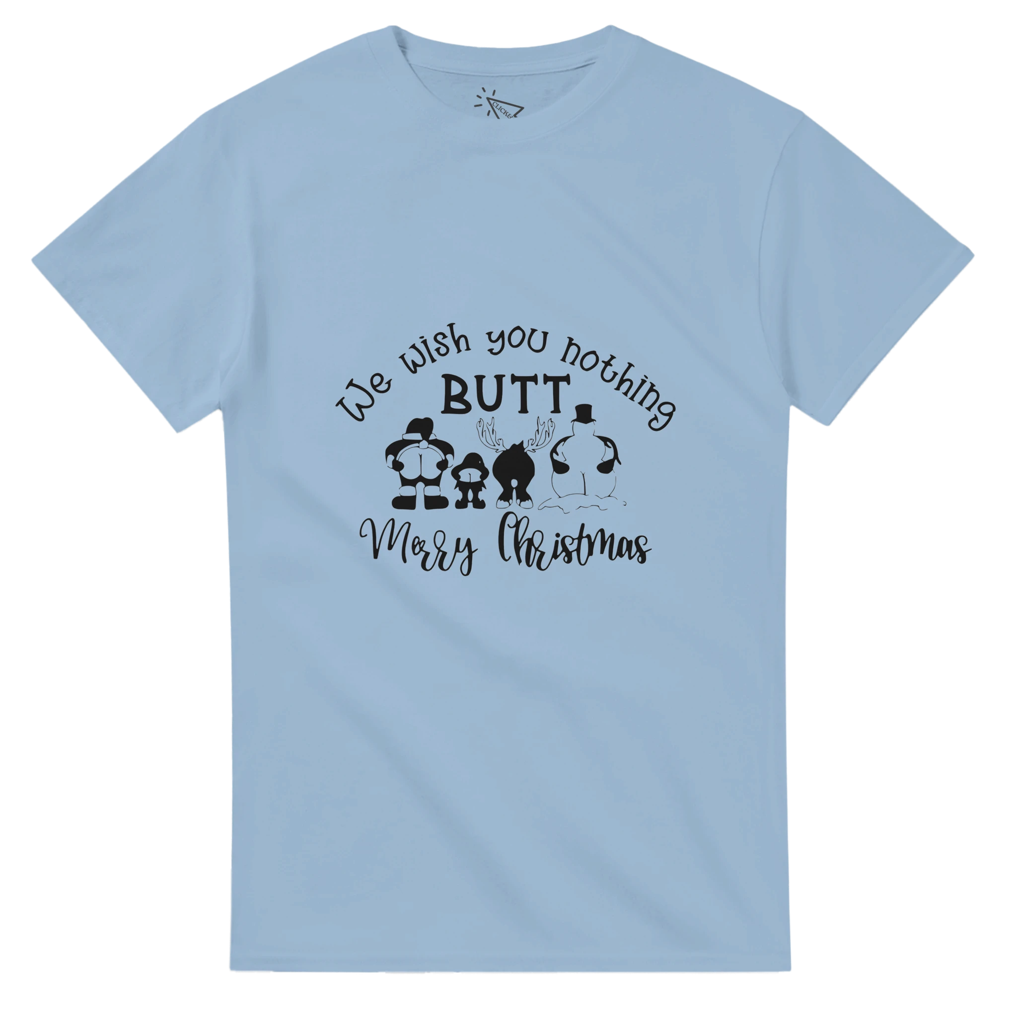 5c812508-9020-4c9b-ab16-5e1c63e1328b