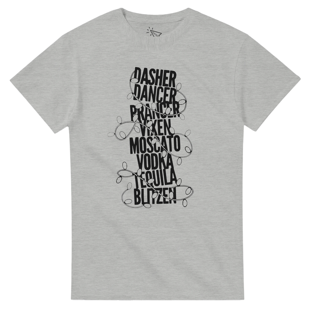 5f3fd3b0-dfe7-4ca5-869e-4669a901aecd