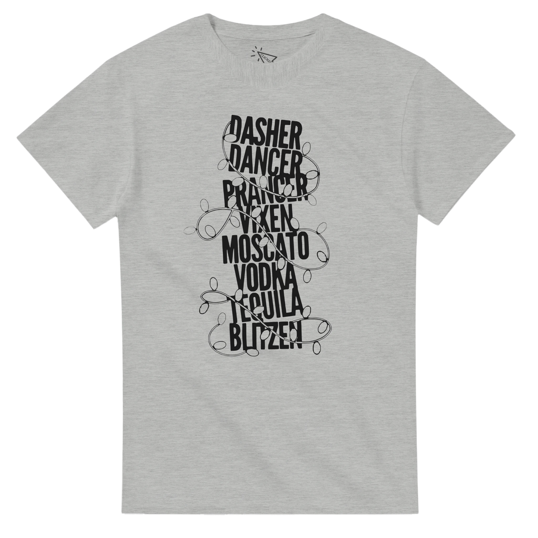 5f3fd3b0-dfe7-4ca5-869e-4669a901aecd