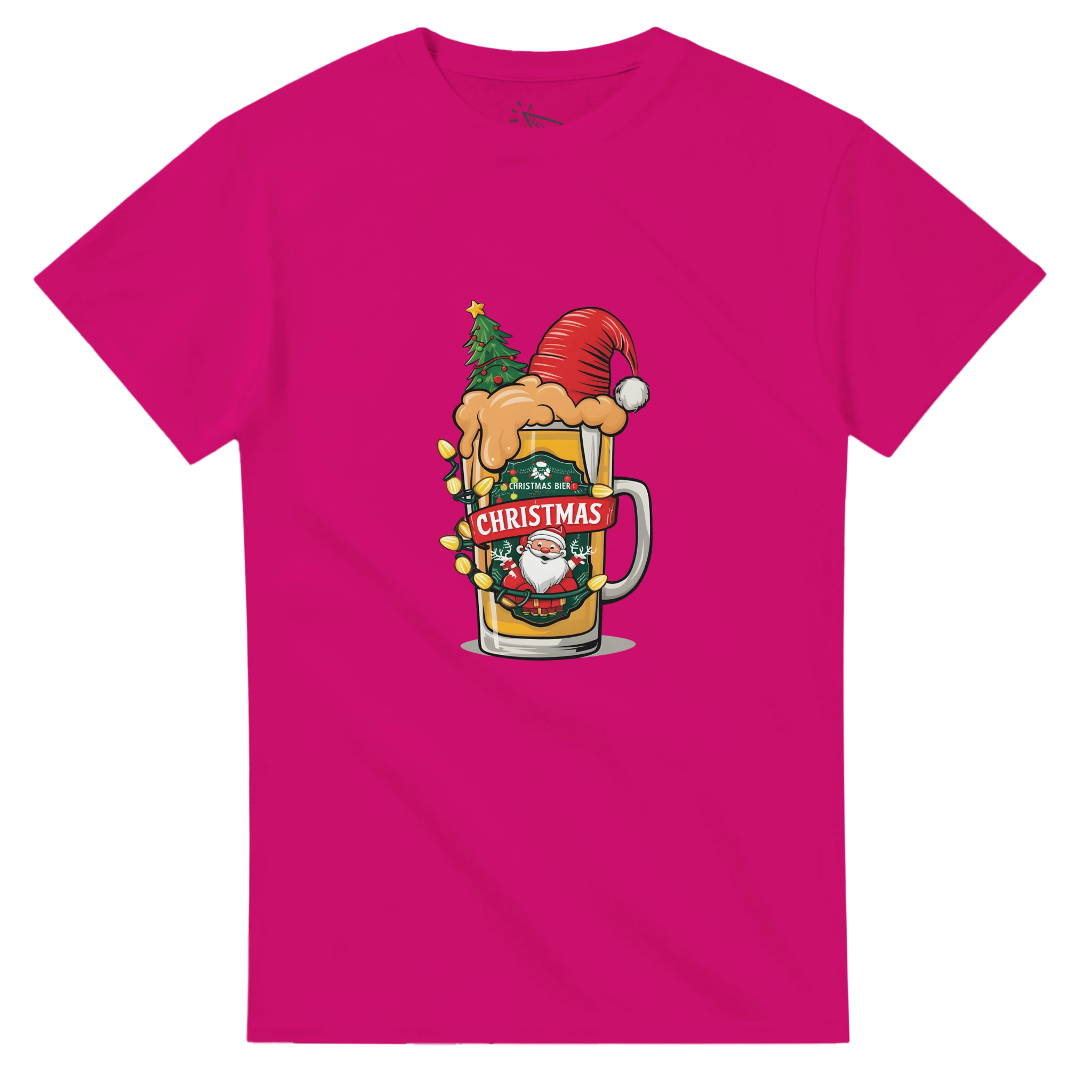 5f80391a-3c6c-4b22-9421-c457a0133f0d