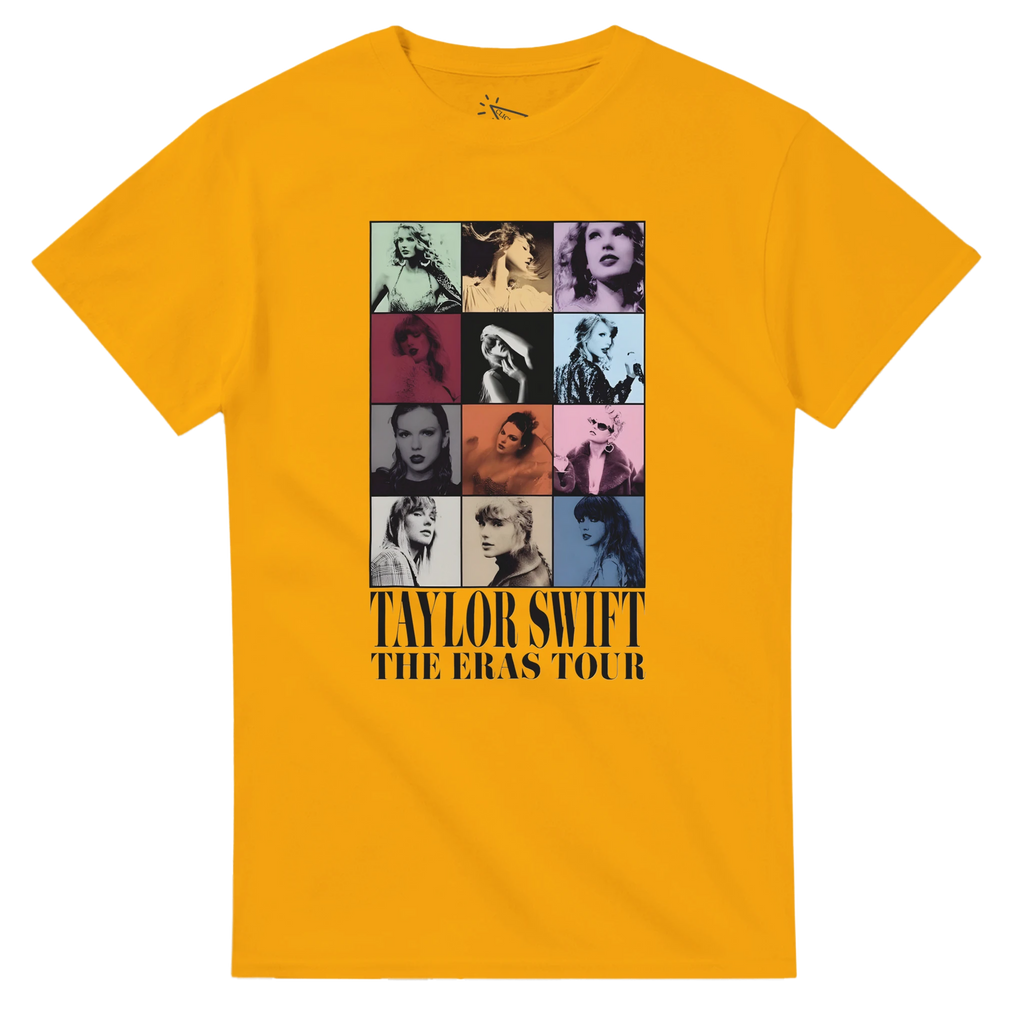 6289b1a3-b7c0-4c17-82dc-69a88be4f5cb