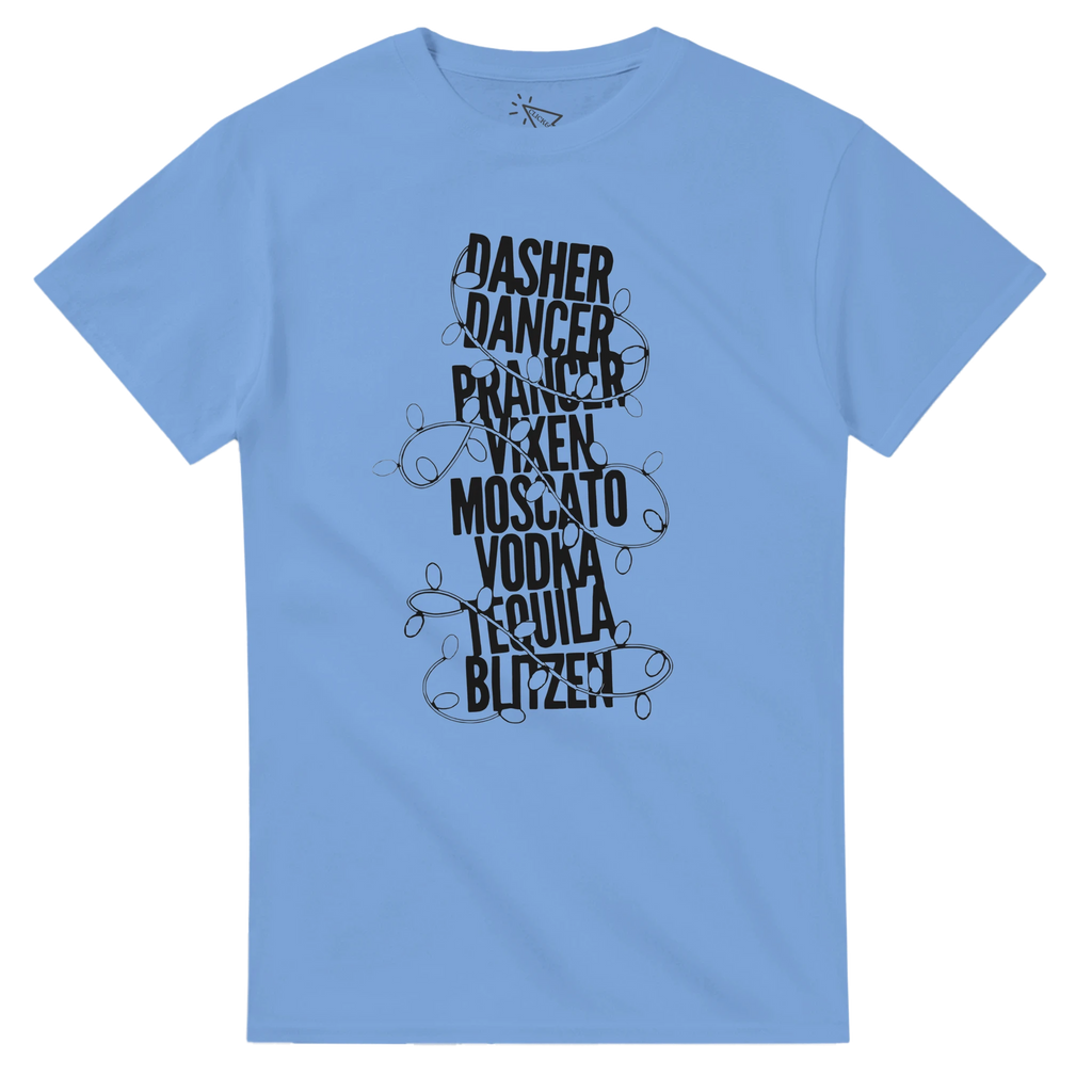 69ba5f01-5e4f-4f8d-b6c7-80fe40affea1