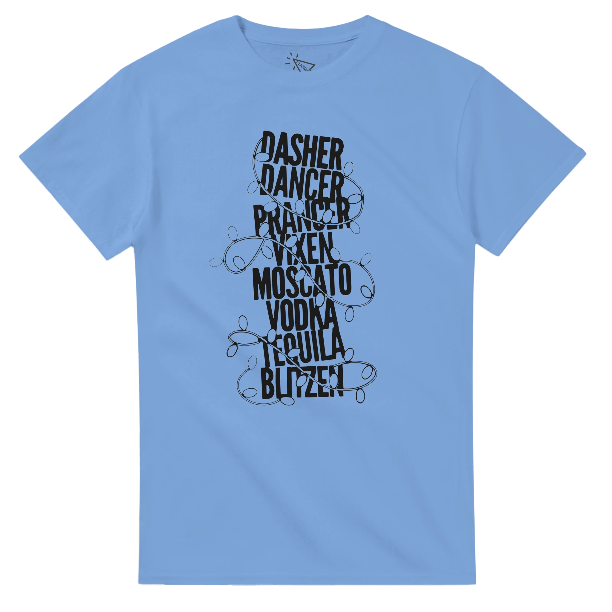 69ba5f01-5e4f-4f8d-b6c7-80fe40affea1