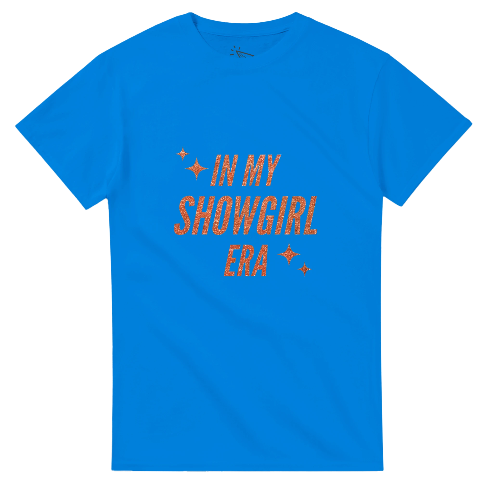 6d5ce5f4-4aaa-4eb5-ac5e-85b716ca6cc7