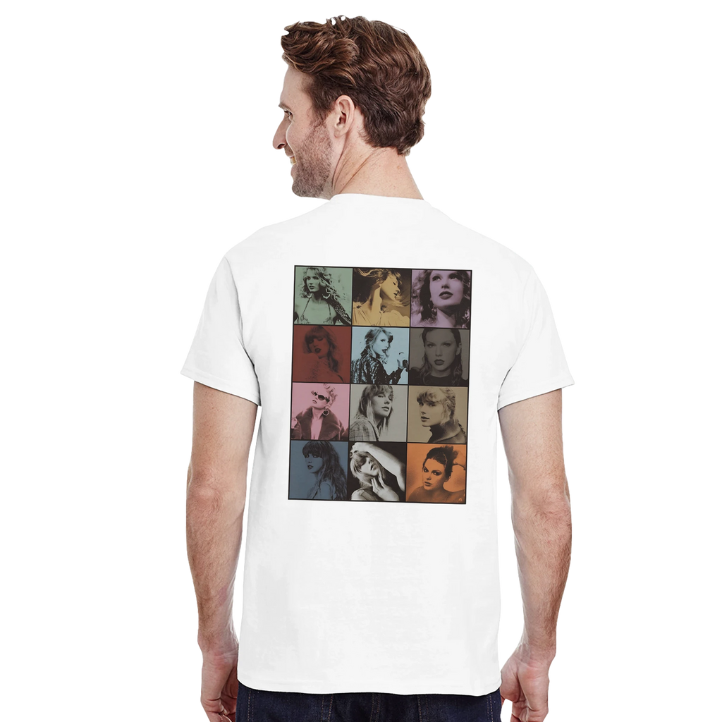 6e6098c4-1ba3-40cf-9138-552b8ebbfba7