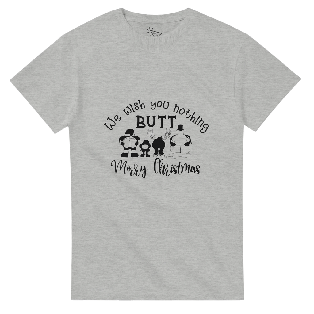 6f39b269-8aae-4679-8c16-dca1b74c2ce8