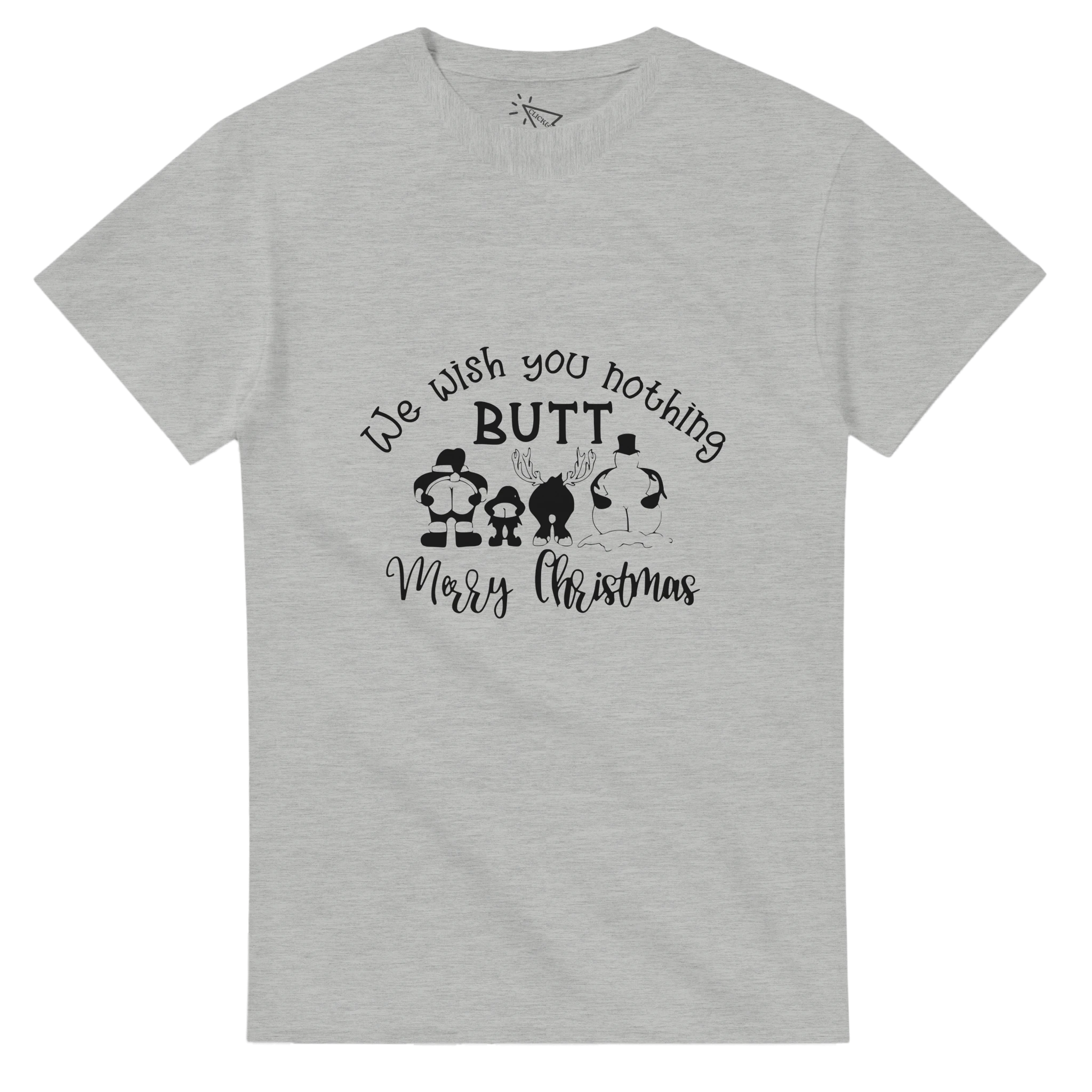 6f39b269-8aae-4679-8c16-dca1b74c2ce8