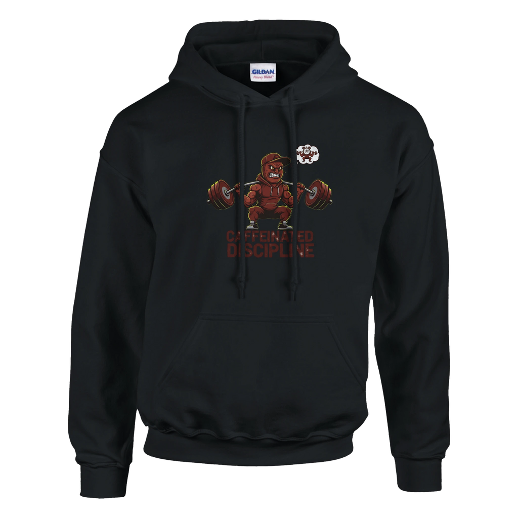 6fc92415-3009-4167-8975-181a49fa0c79