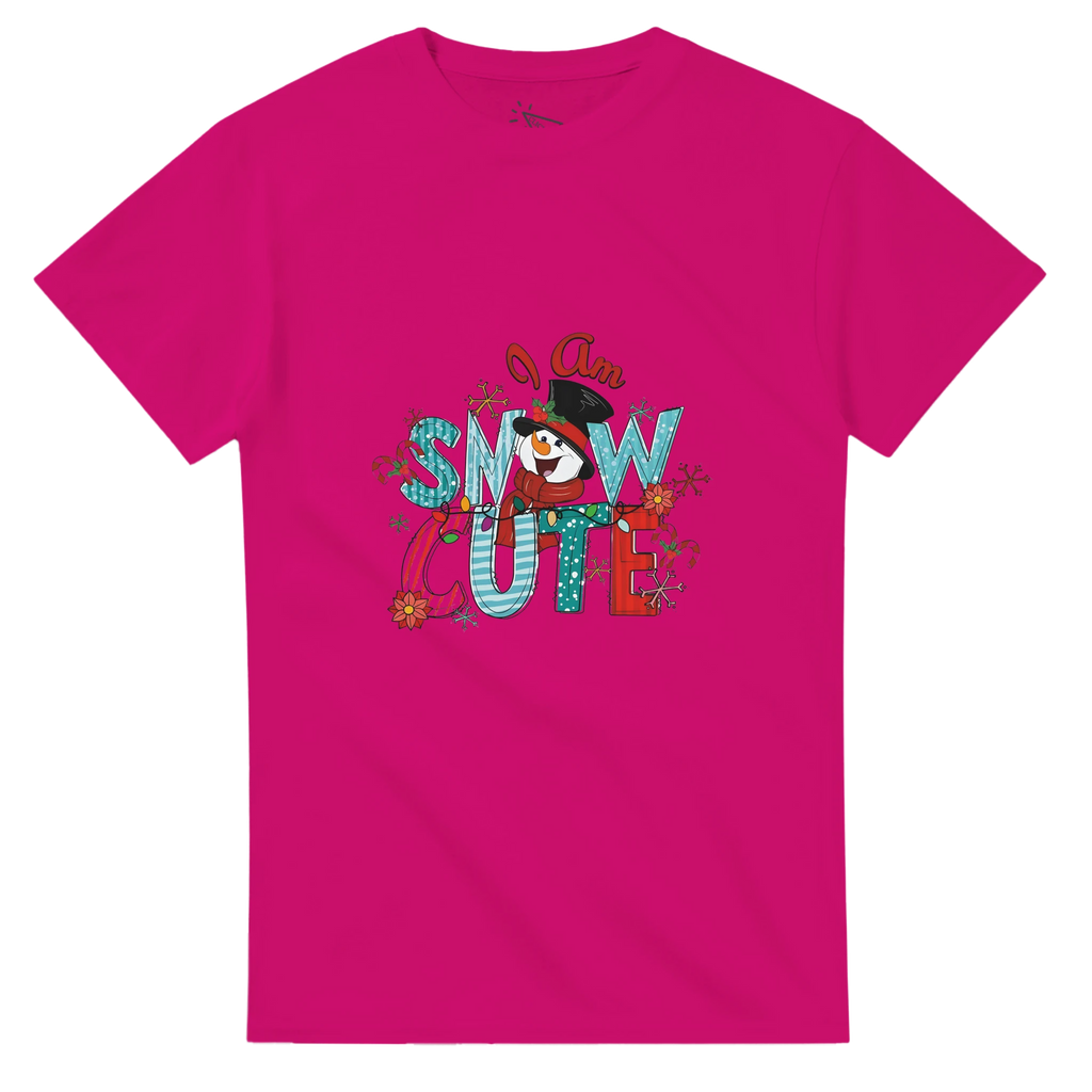 6fd4ce6a-0c8d-4687-99b6-bc65615318e6