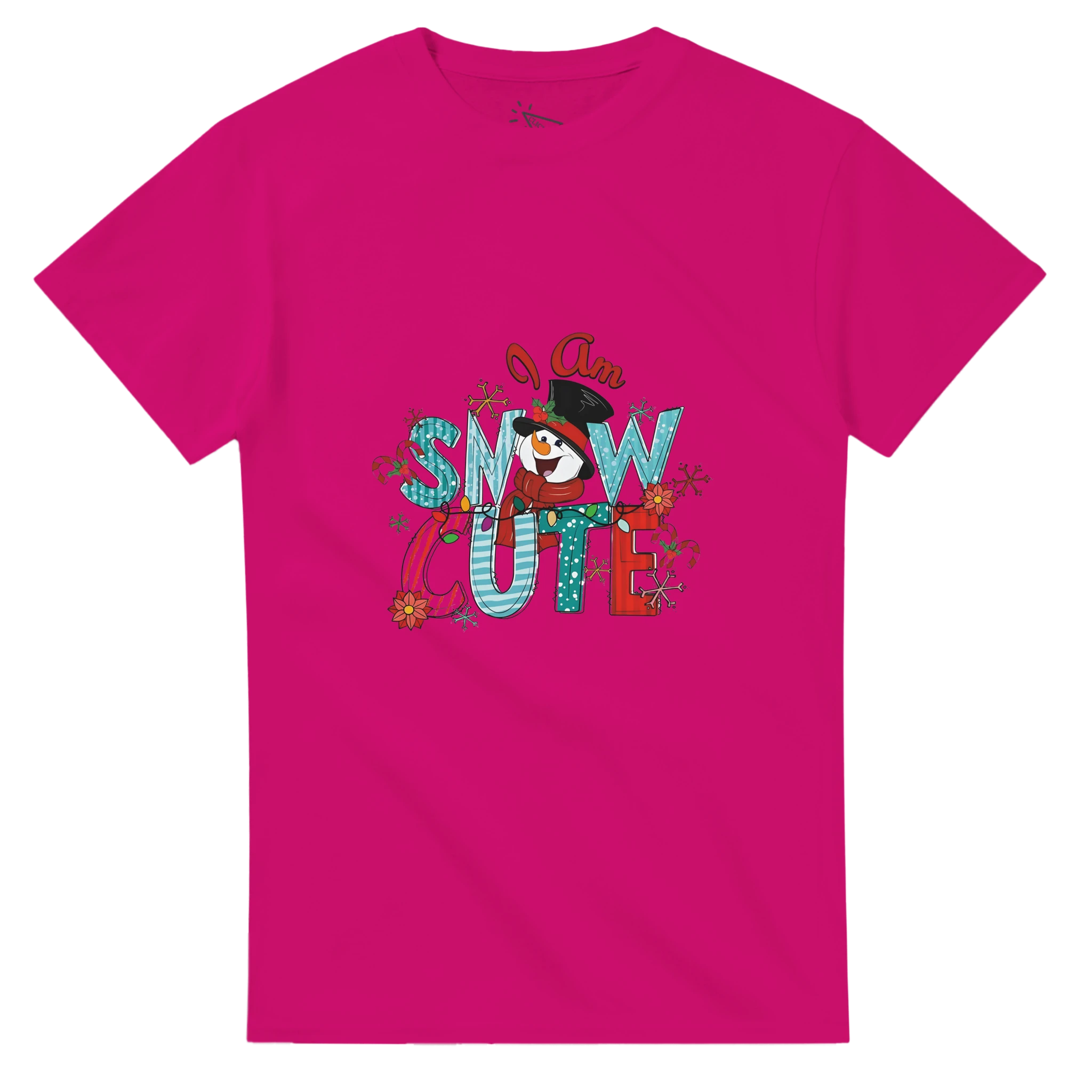 6fd4ce6a-0c8d-4687-99b6-bc65615318e6