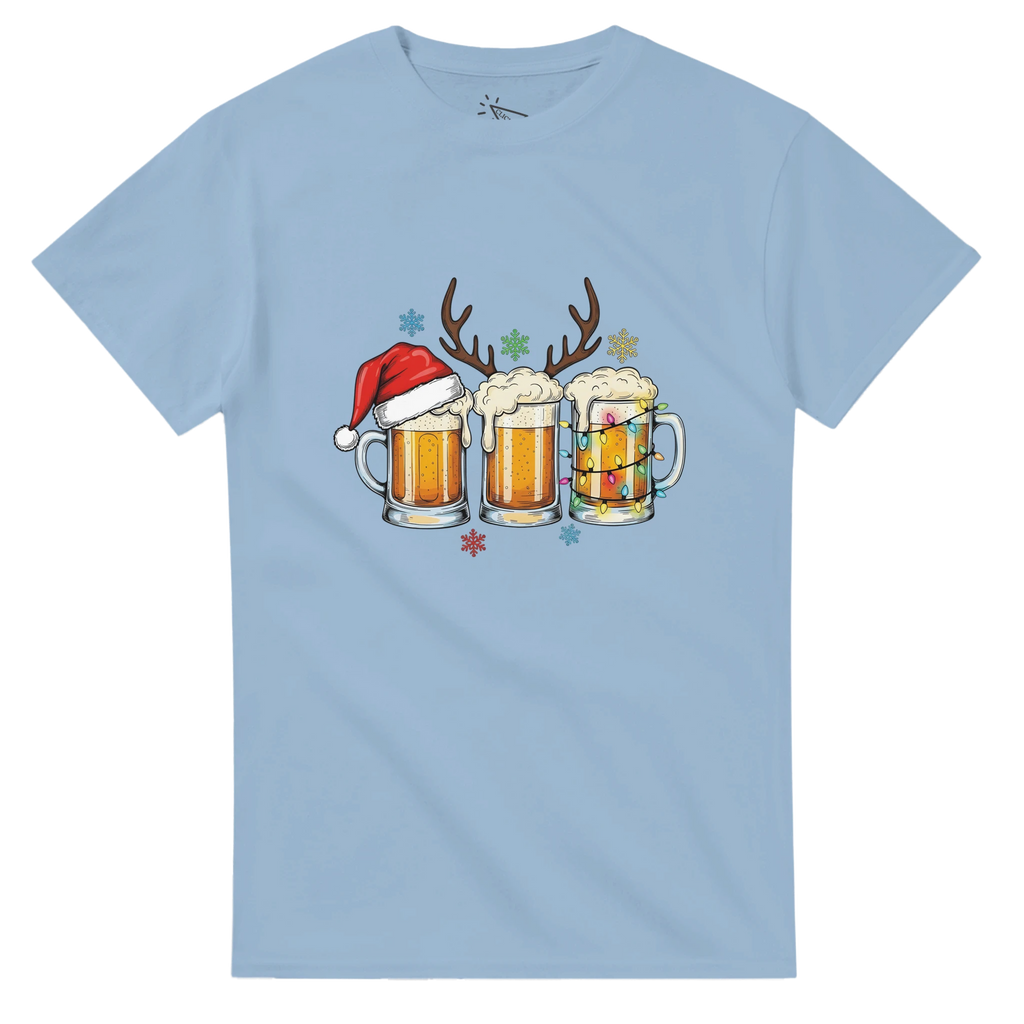 70185c23-db60-4c0e-b744-d30a11d9f43a