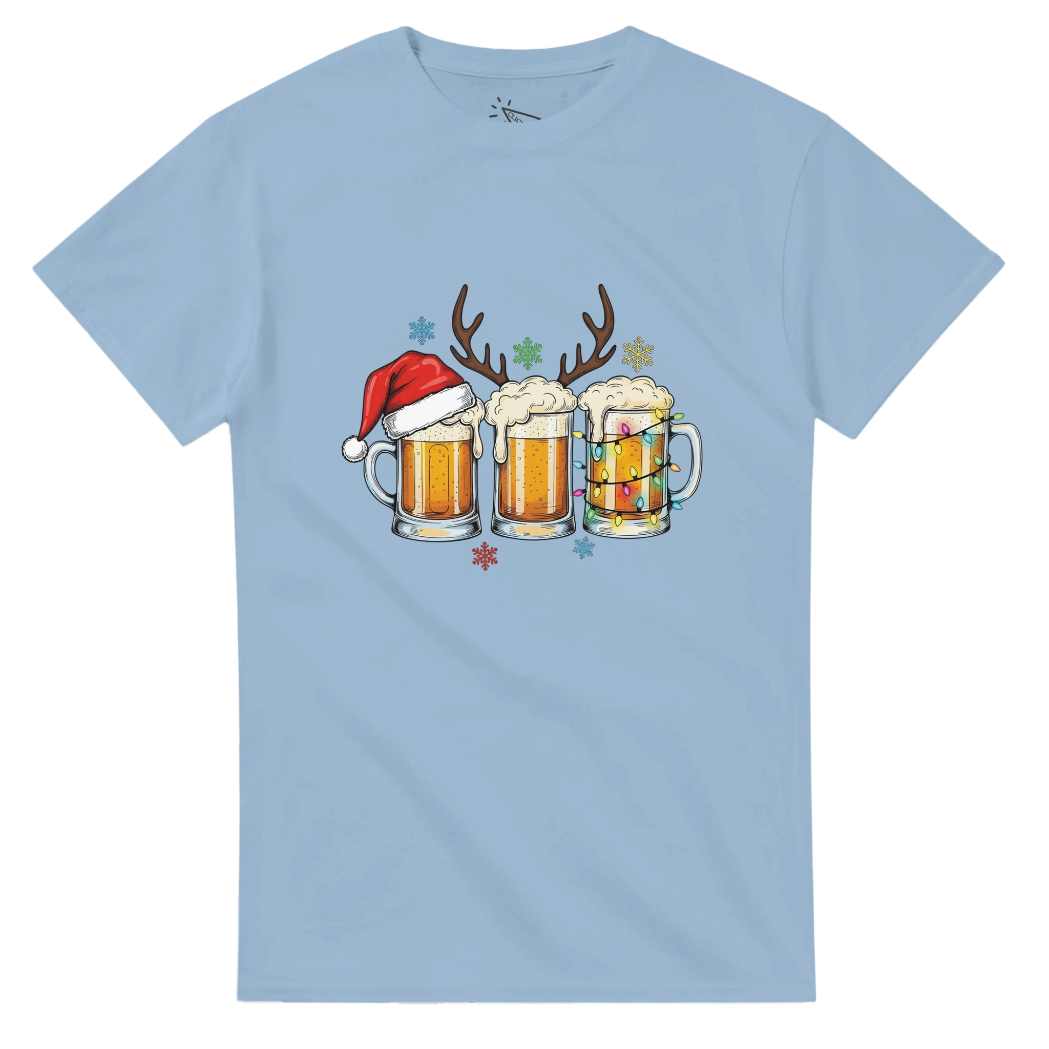 70185c23-db60-4c0e-b744-d30a11d9f43a