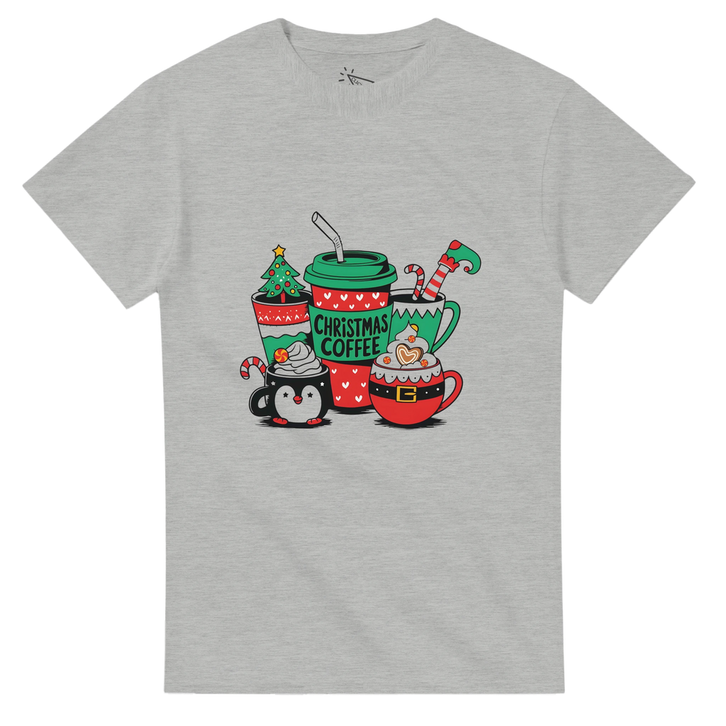 77d5a5b6-717e-455f-8383-32c7ab8e8ebc