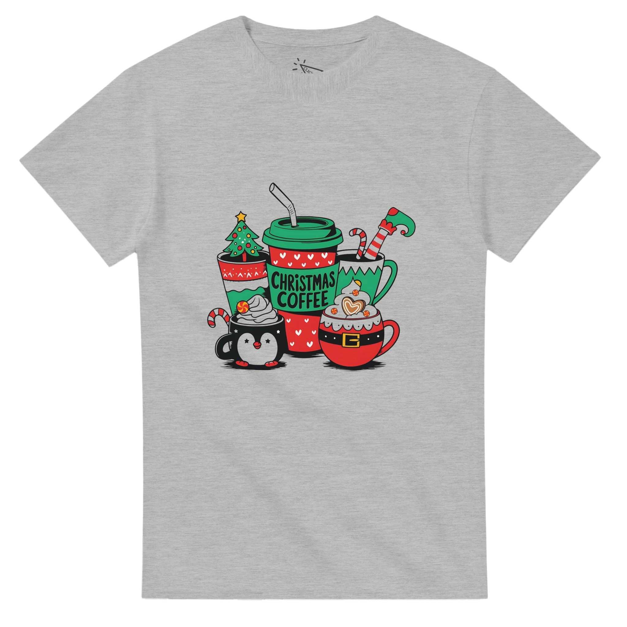 77d5a5b6-717e-455f-8383-32c7ab8e8ebc