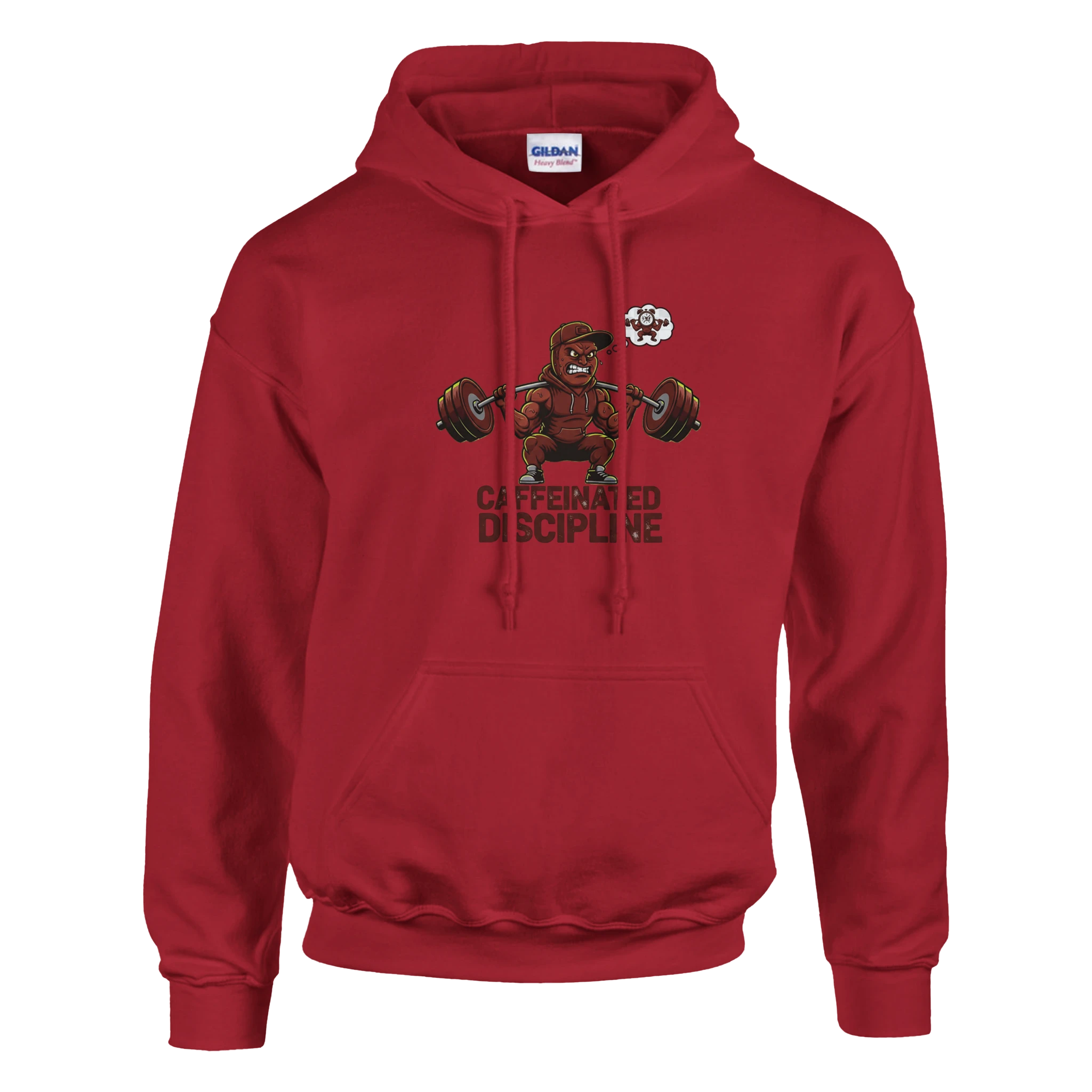 78a76b86-322a-464b-b4af-b91155697642