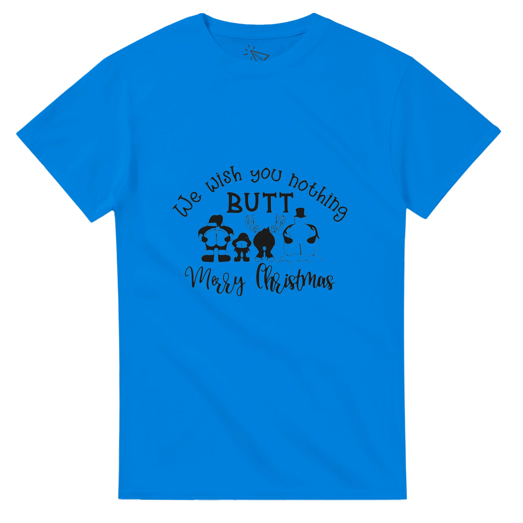 7df74e7e-e663-4025-9ffd-1f2f4a2300cb