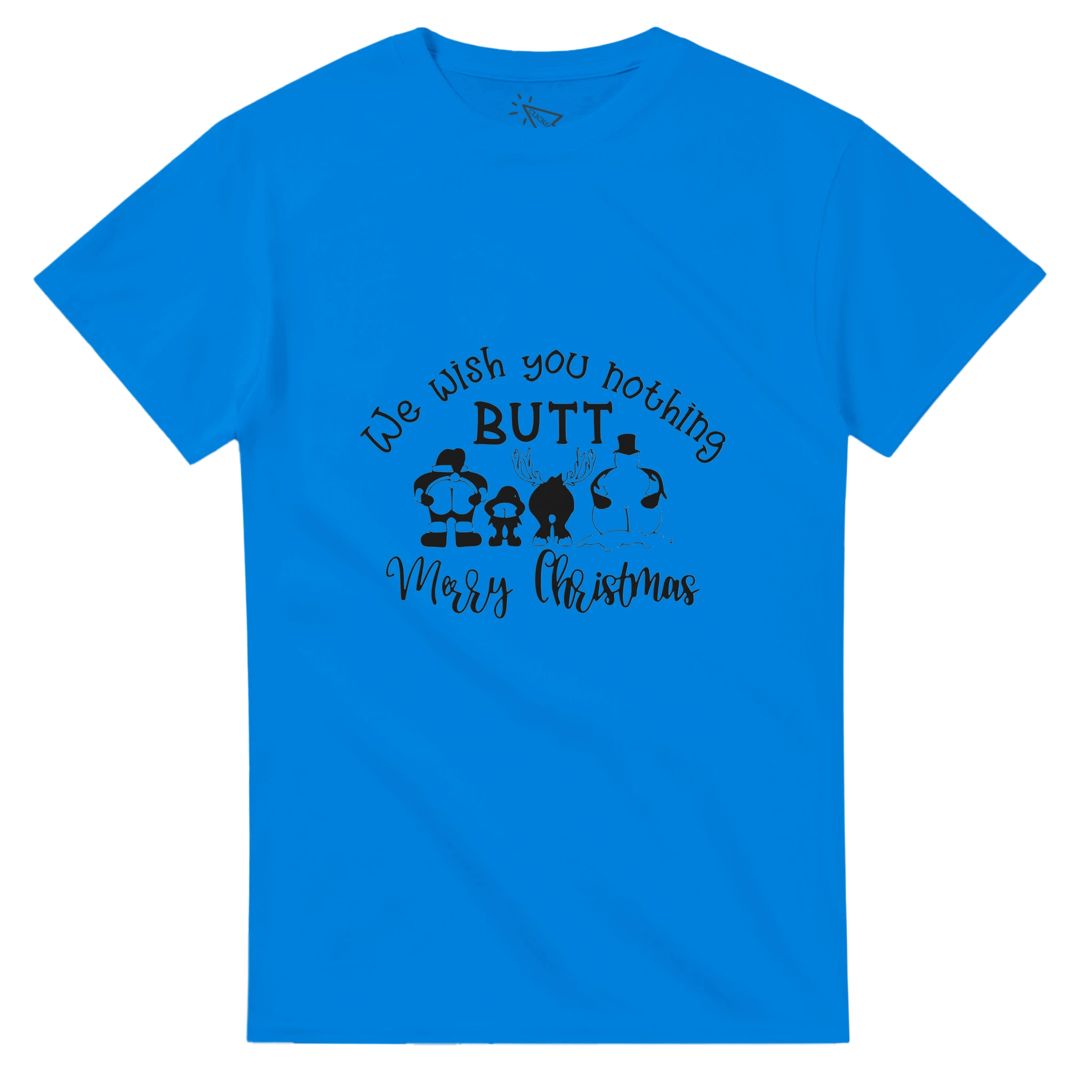 7df74e7e-e663-4025-9ffd-1f2f4a2300cb