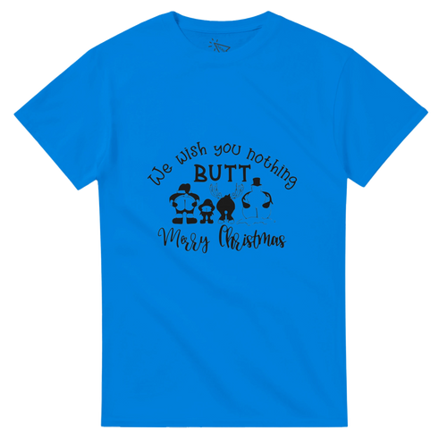 7df74e7e-e663-4025-9ffd-1f2f4a2300cb