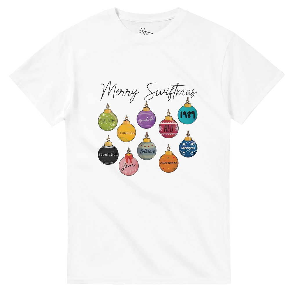 7ea27e2b-a906-48ea-97b0-8f59f6762822