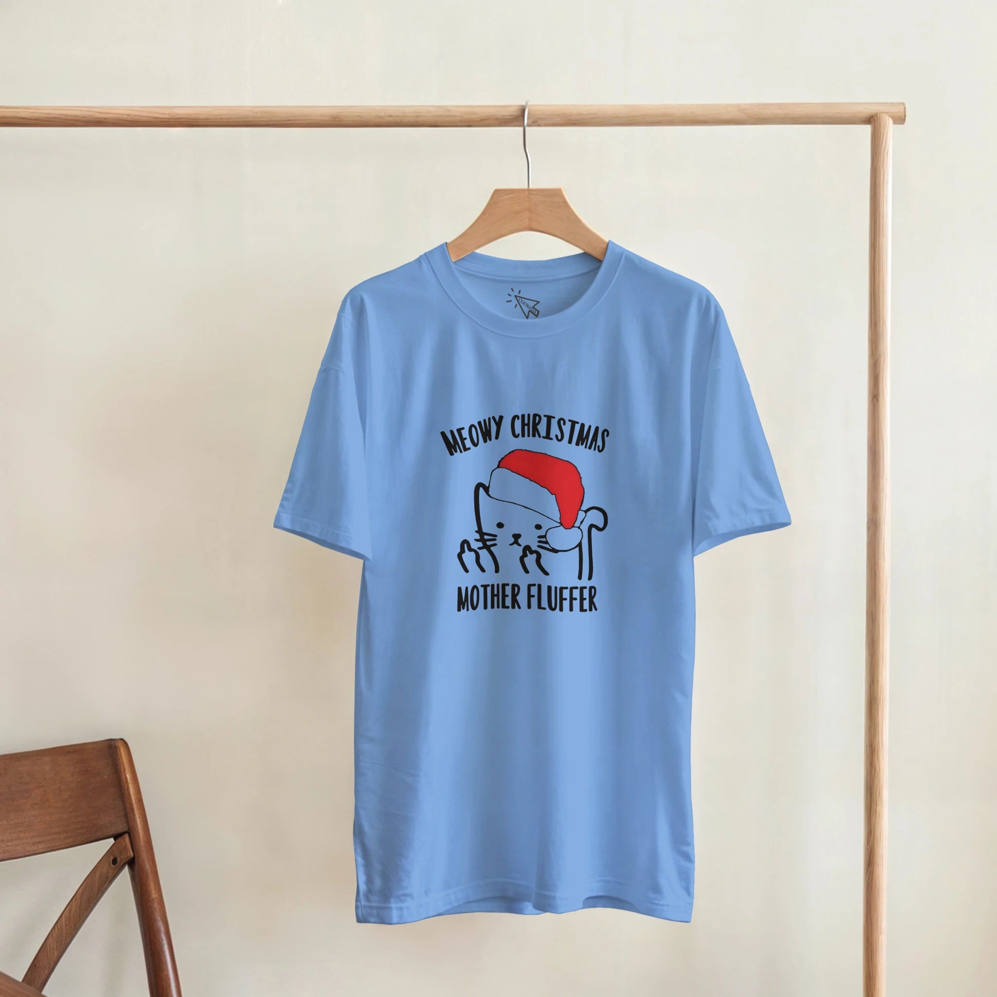 7edf12ea-12fb-4cf2-a8d9-017636721863