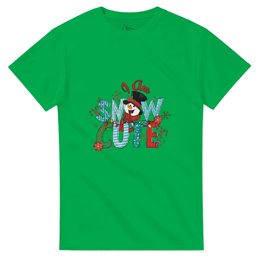 814a35b5-8849-481b-a8dc-aaad6aa5bf1e