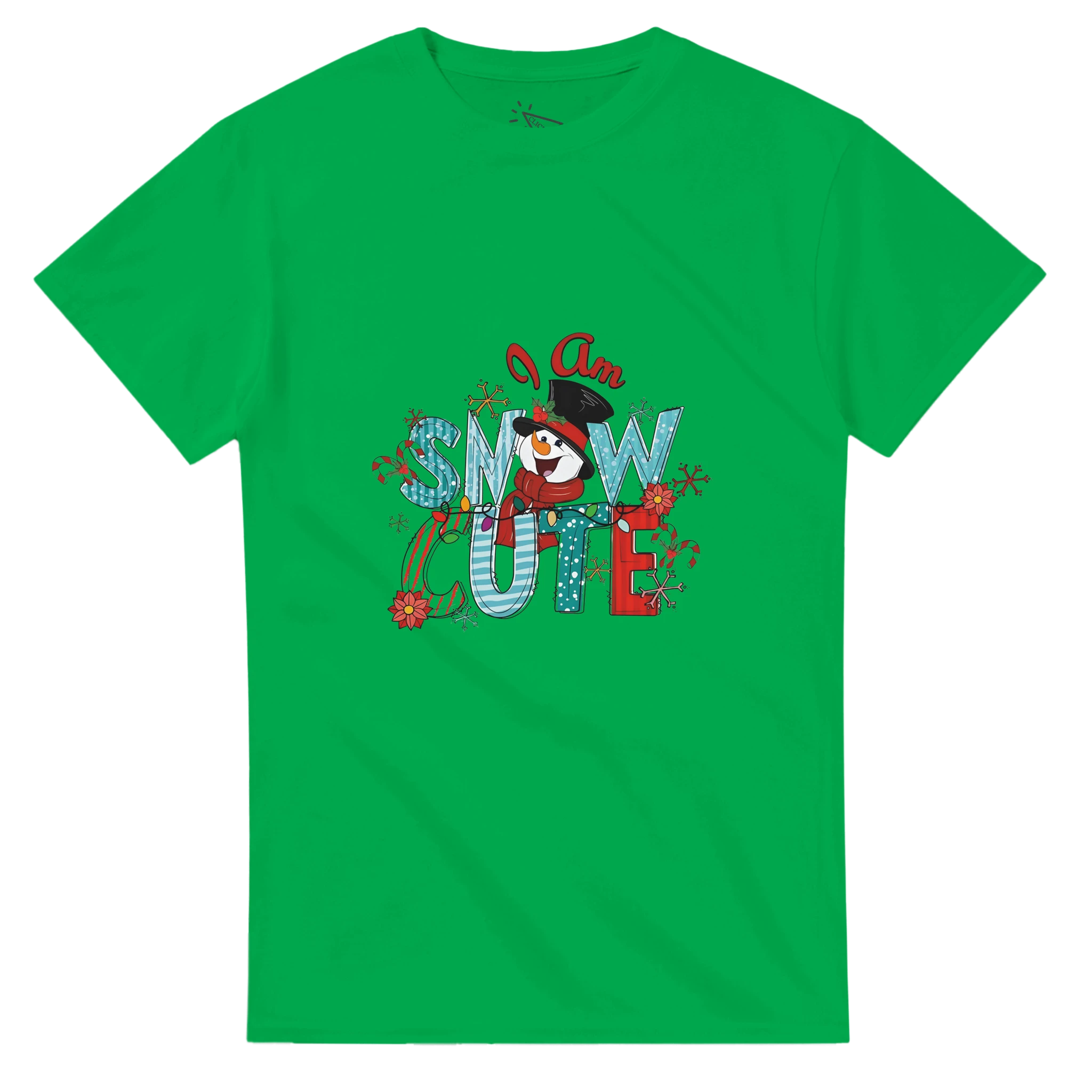 814a35b5-8849-481b-a8dc-aaad6aa5bf1e