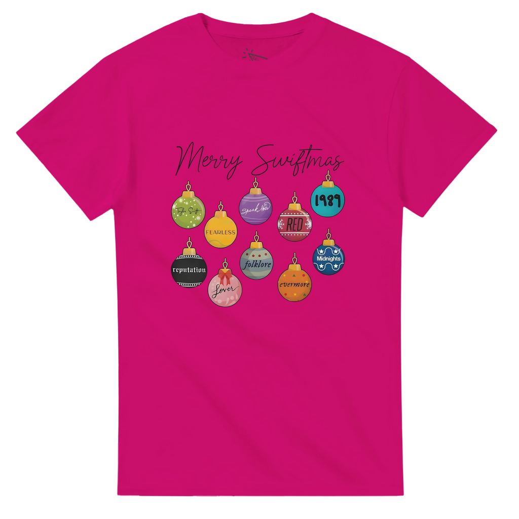 8411534d-6380-4c30-95c4-d6b931dbd6f0