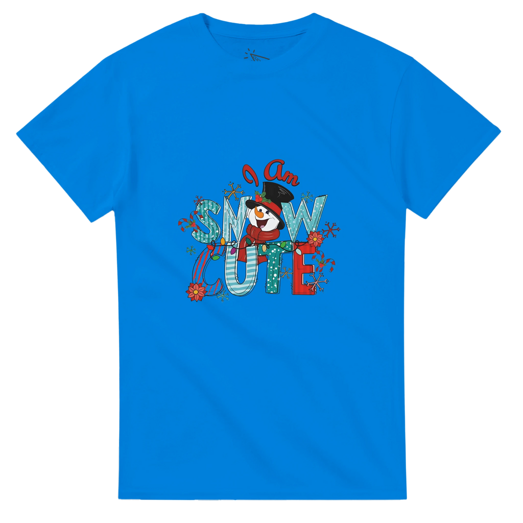 8565586d-f980-4b9b-bc7f-efd29a44e740