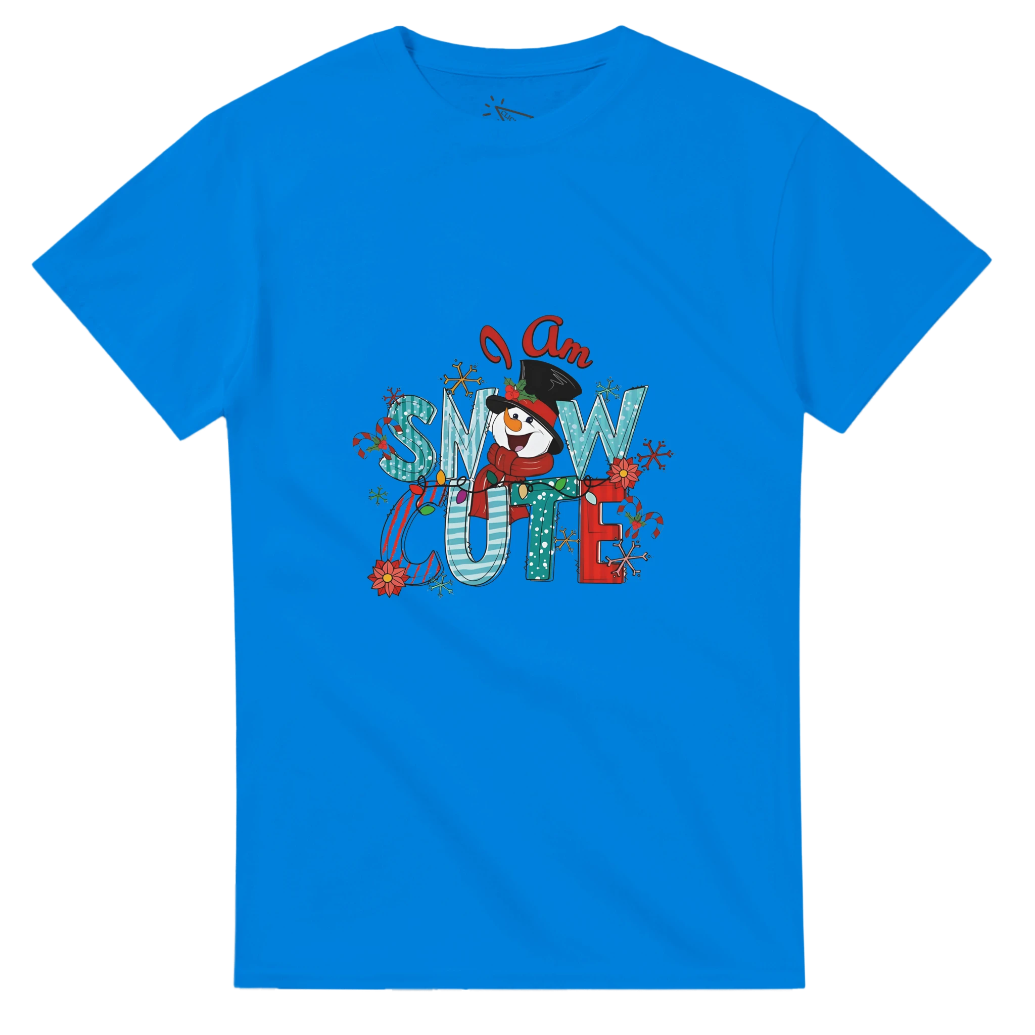 8565586d-f980-4b9b-bc7f-efd29a44e740