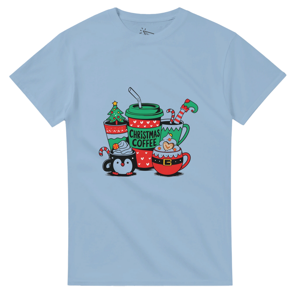 88a07233-20d2-442f-80d6-d76f5ff9c56a