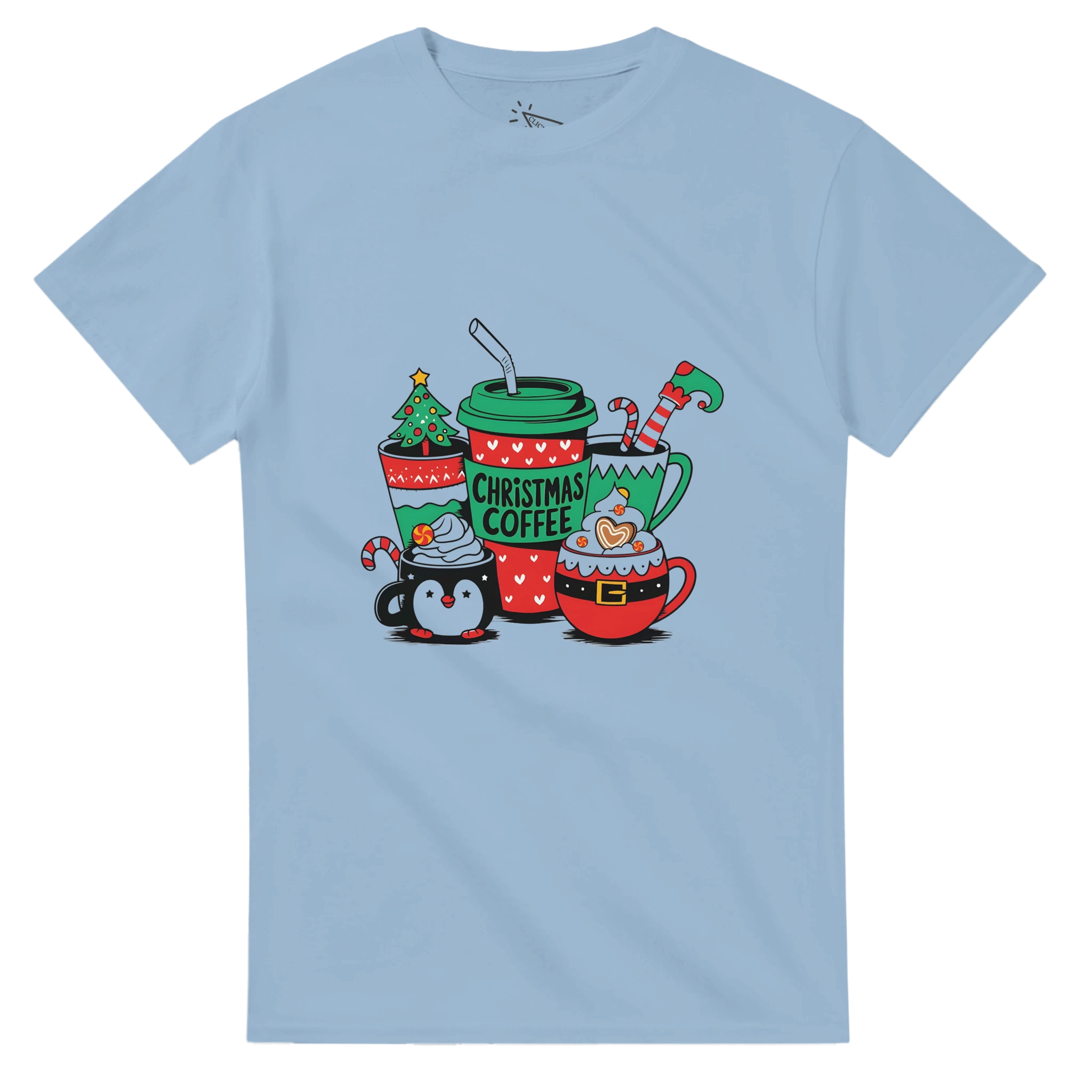 88a07233-20d2-442f-80d6-d76f5ff9c56a