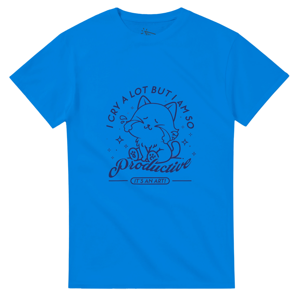 8ab5af1d-ac40-4cb1-982e-b907d6186ca3