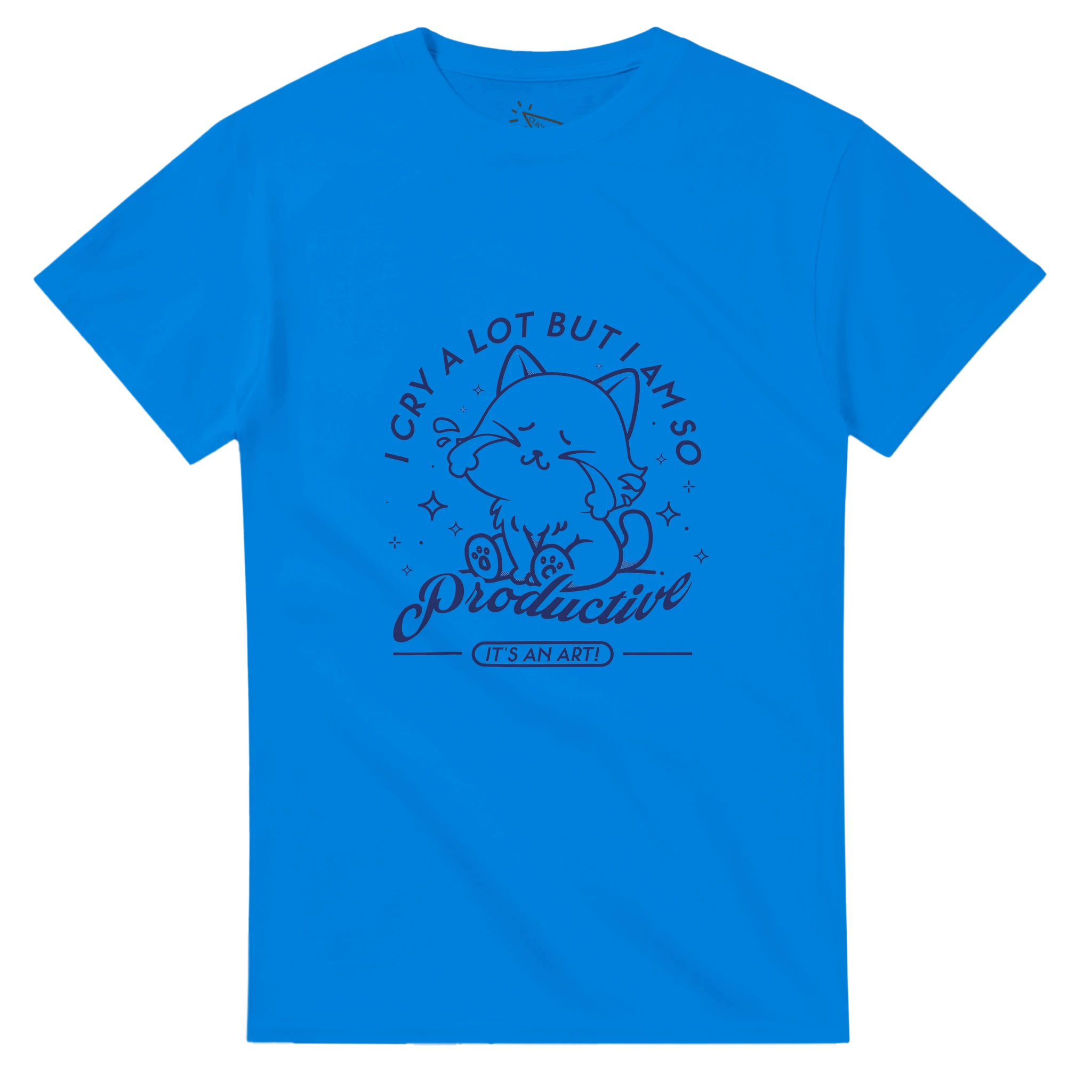 8ab5af1d-ac40-4cb1-982e-b907d6186ca3