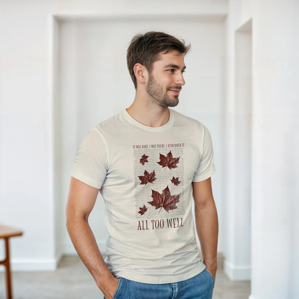 8b1f9e4c-9e48-450d-94a2-baac0763280f