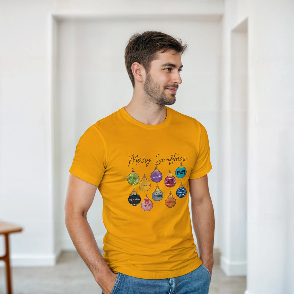 8e7ebe60-d0a2-4456-978d-fef5133ffb86